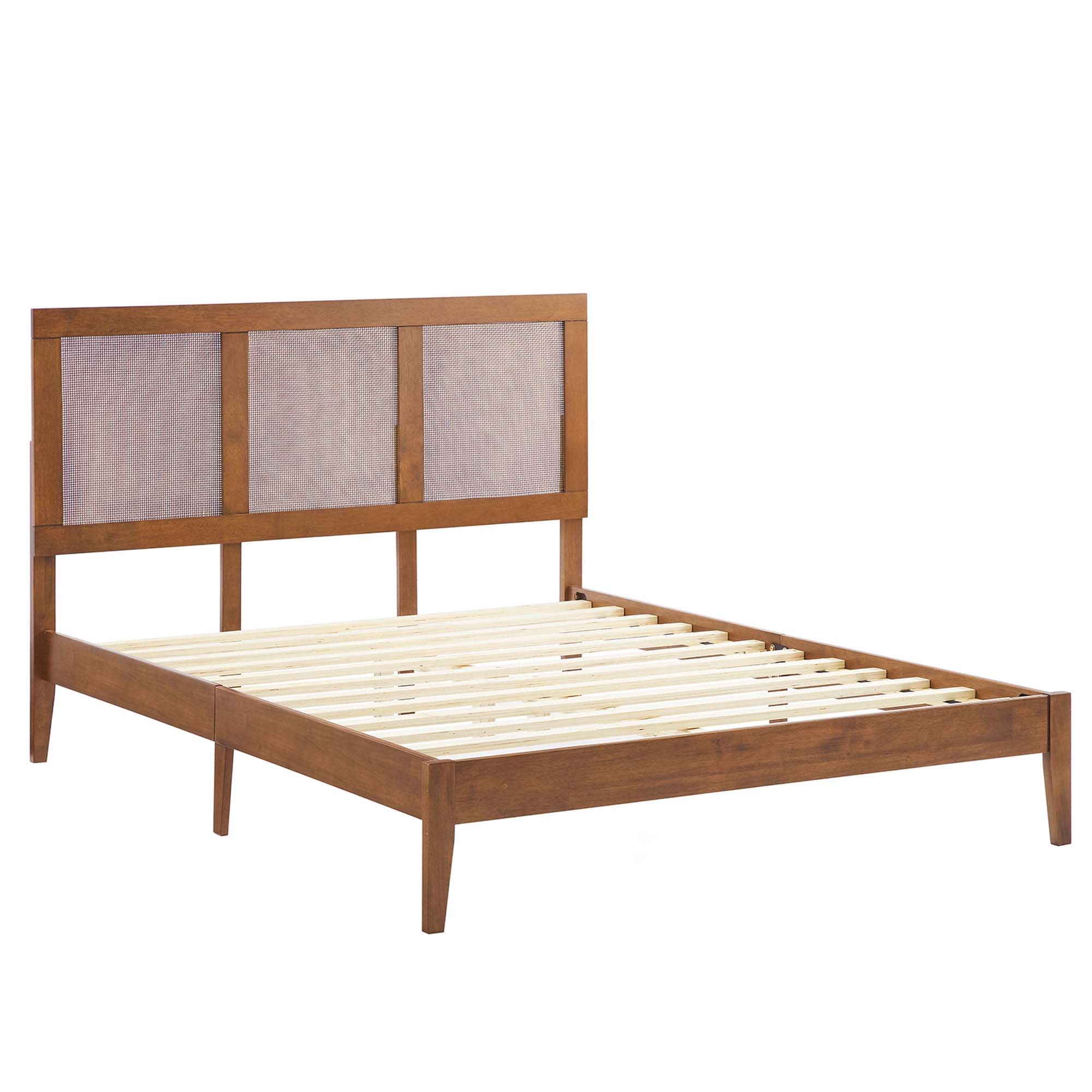 Modway MOD-7153-WAL beds - View #7