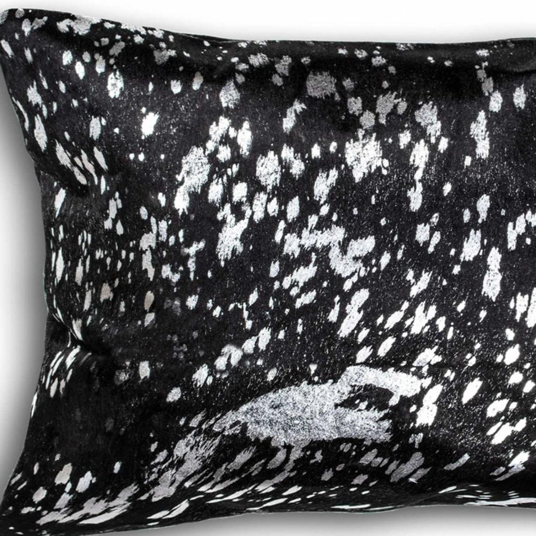 HomeRoots 316877 Accent-Pillows - View #4