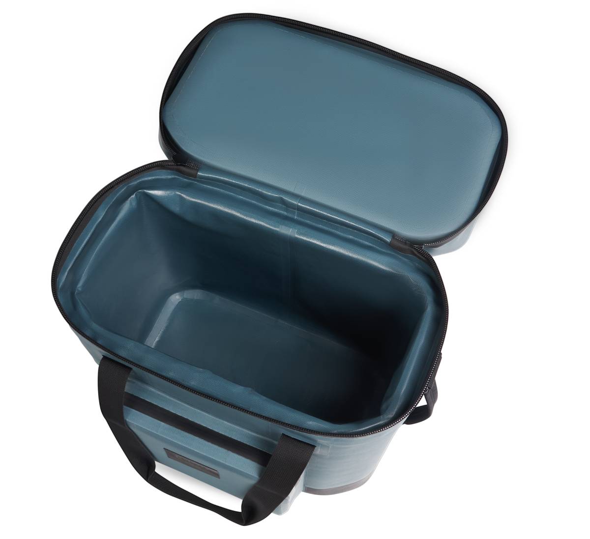 Igloo Spruce 30-Quart Insulated Bag Cooler 62207 at Lowes.com