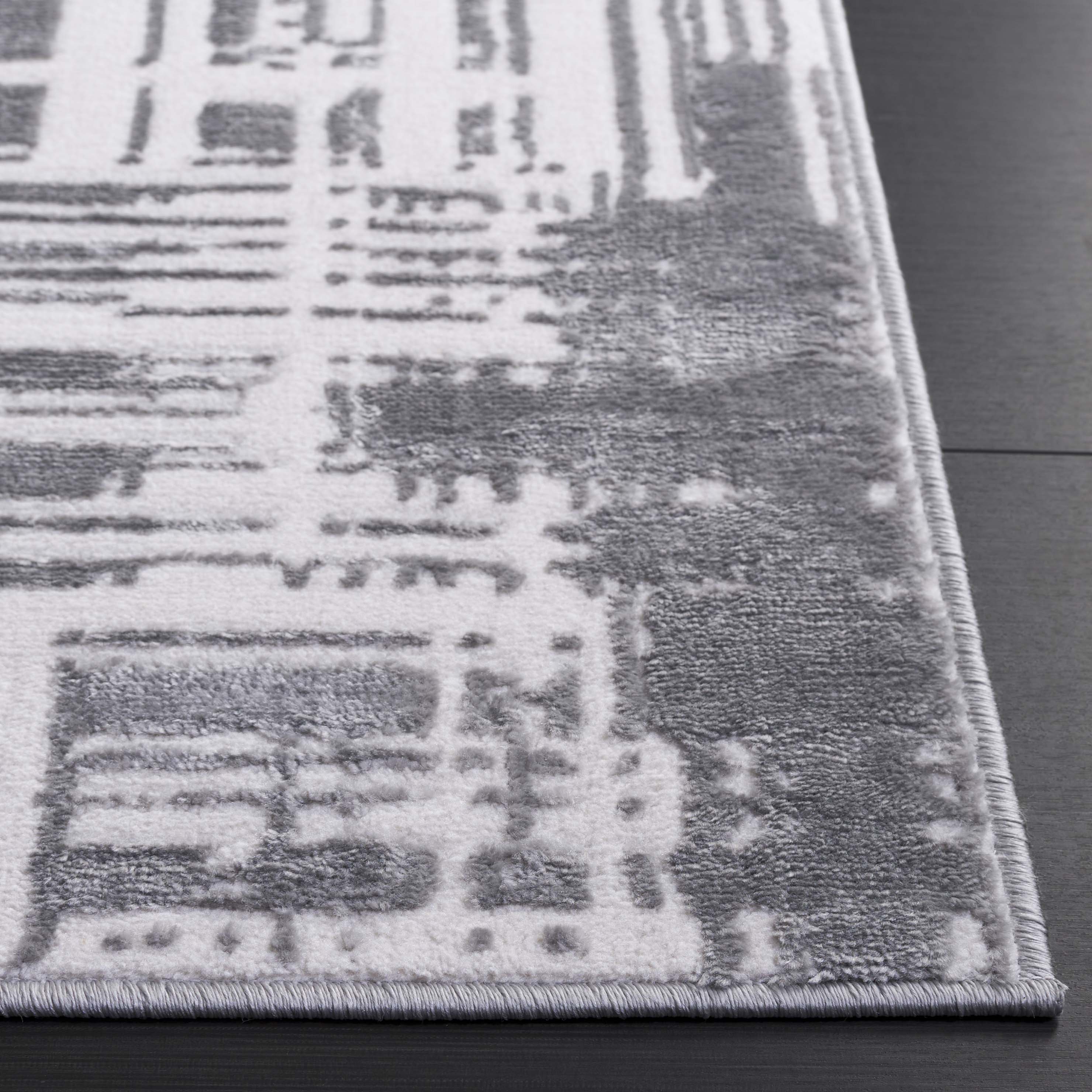 Safavieh SAY115F-28 rugs - View #3