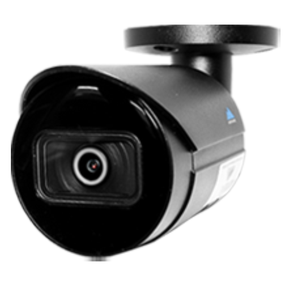 Montavue MTIP12326-324KB-B Security-Camera-Systems - View #12