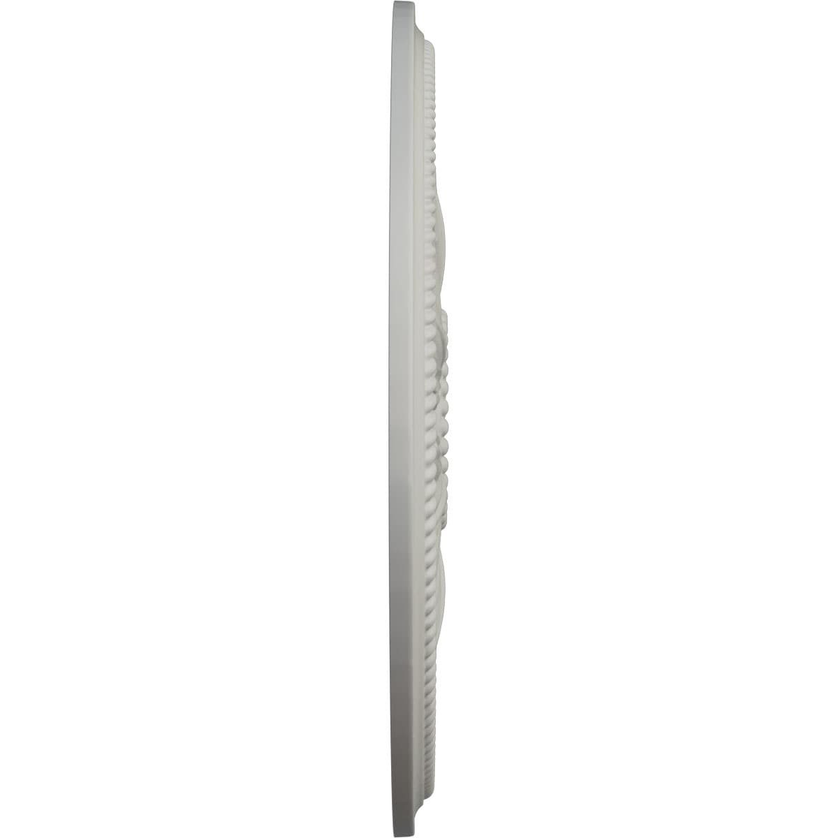 Ekena Millwork CM23KAPCF Ceiling-Medallions - View #3
