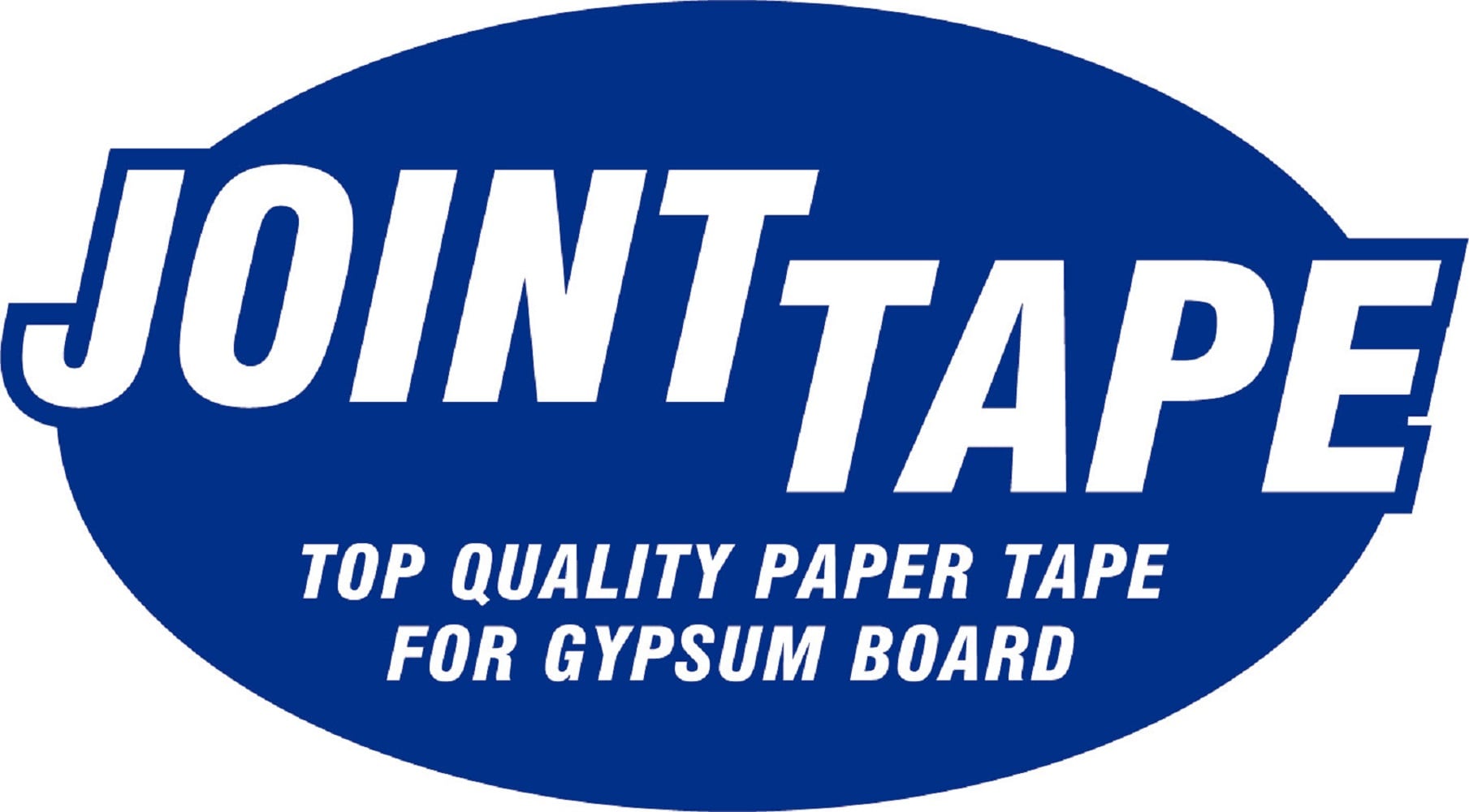 Saint Gobain FDW6619-U 2-inch x 500-foot Paper Joint Drywall Tape - Bed  Bath & Beyond - 12302851