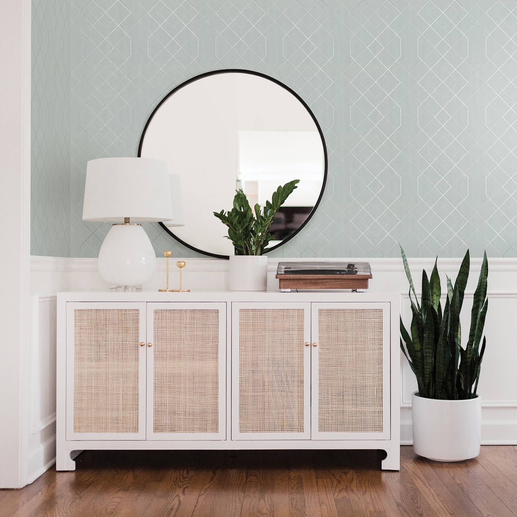 Scott Living 2964-87345 wallpaper - View #2