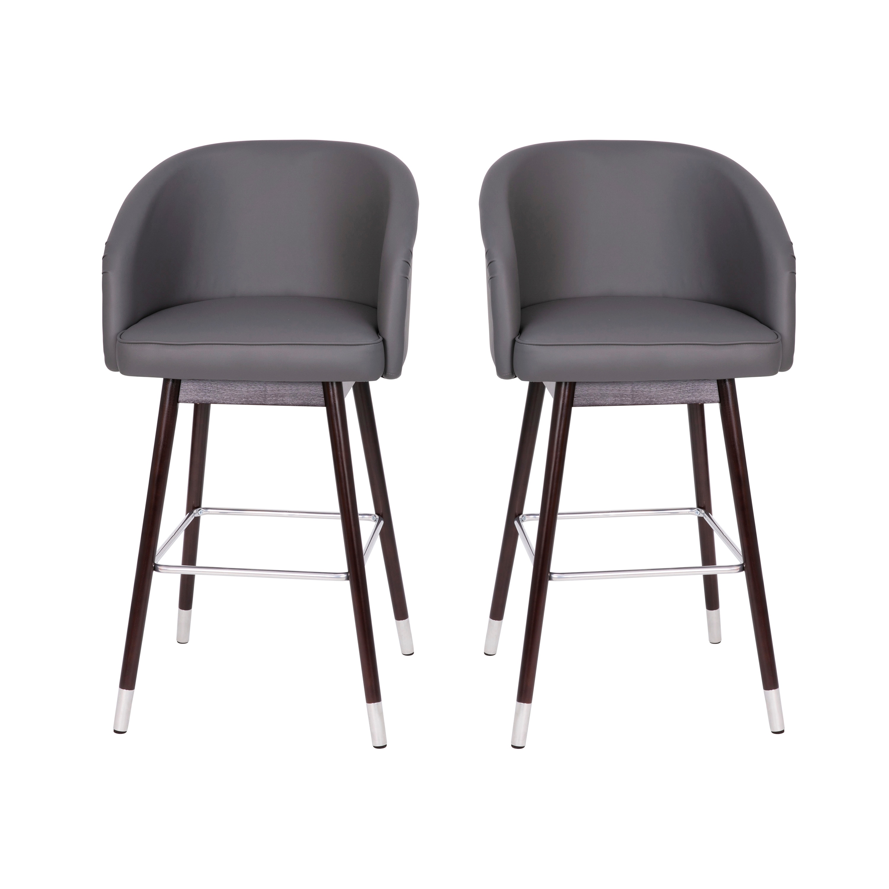 Taylor & Logan 196861086687 stools - View #4