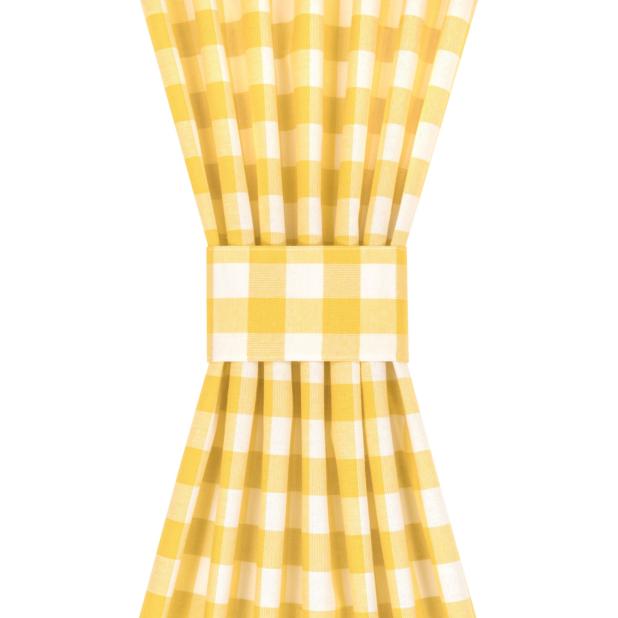 Achim BC25X40YL6 curtains - View #8