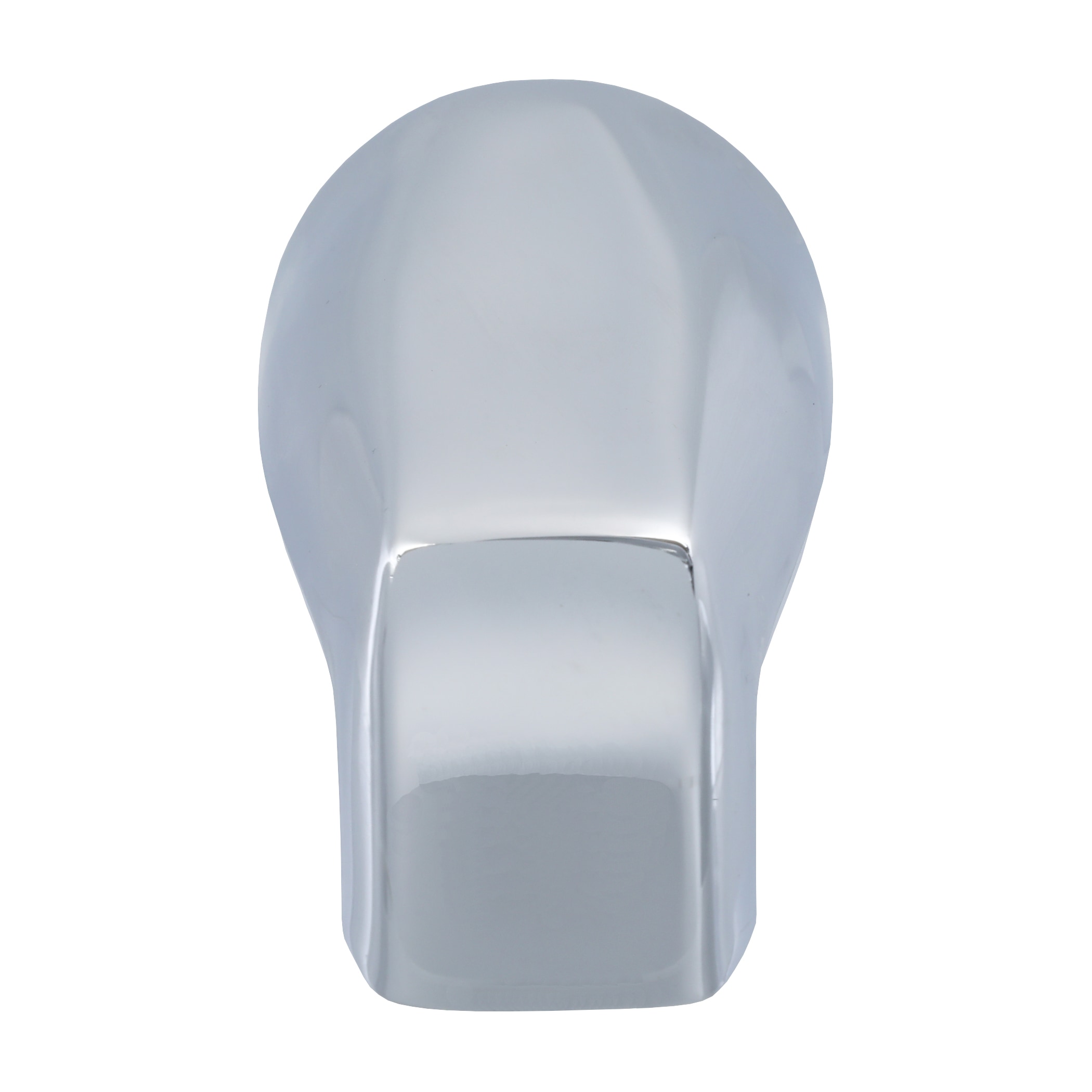 Danco 88702 Tub-Spout - View #5
