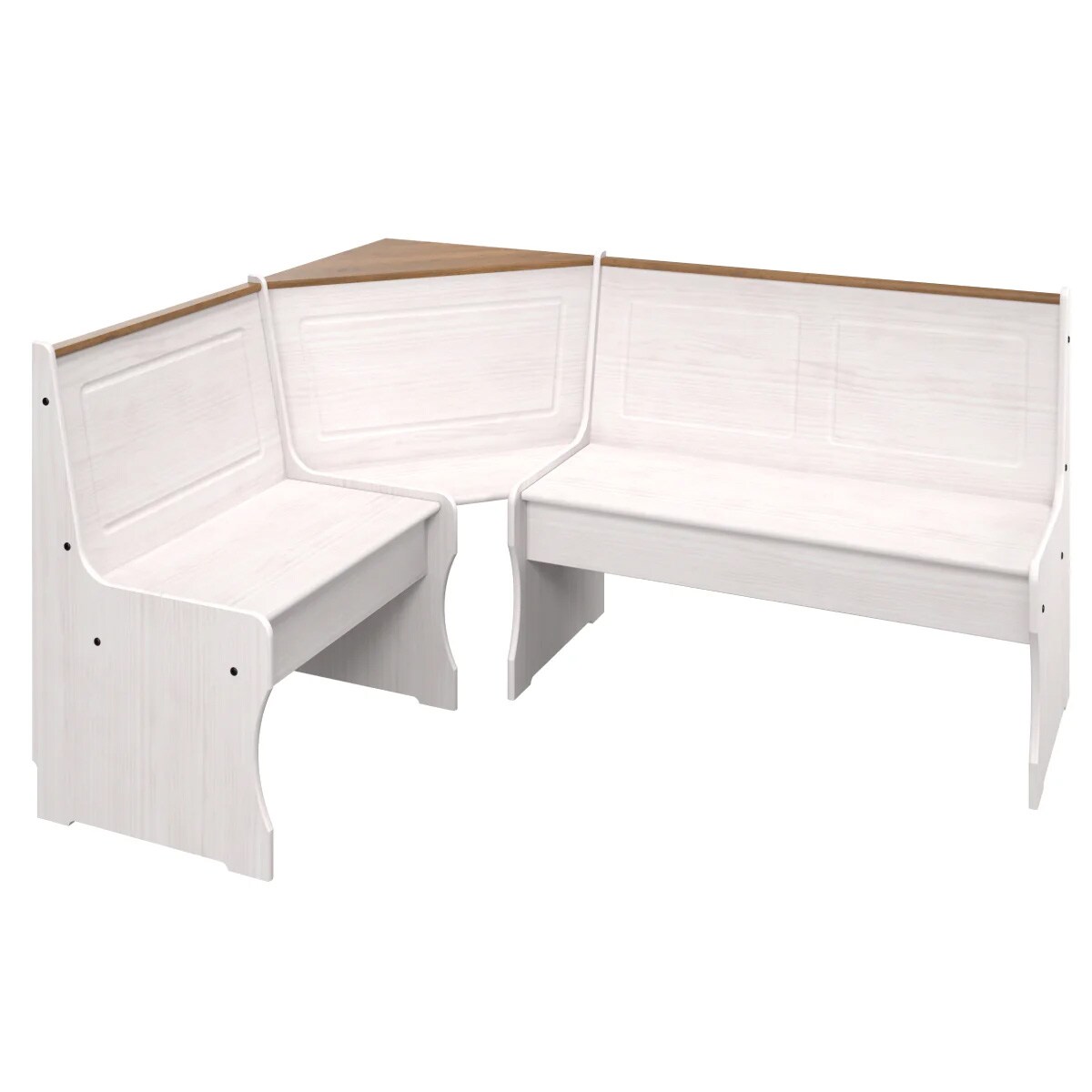 OSHOME COW805 Dining-Sets - View #6