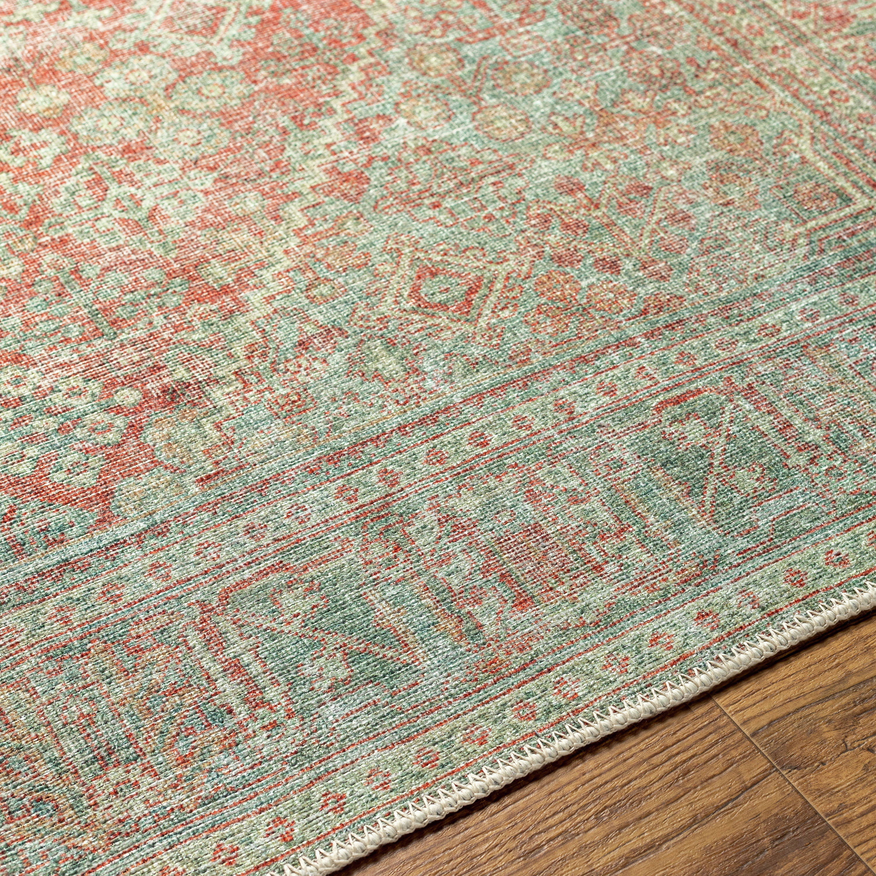 Livabliss AML2355-679 rugs - View #7