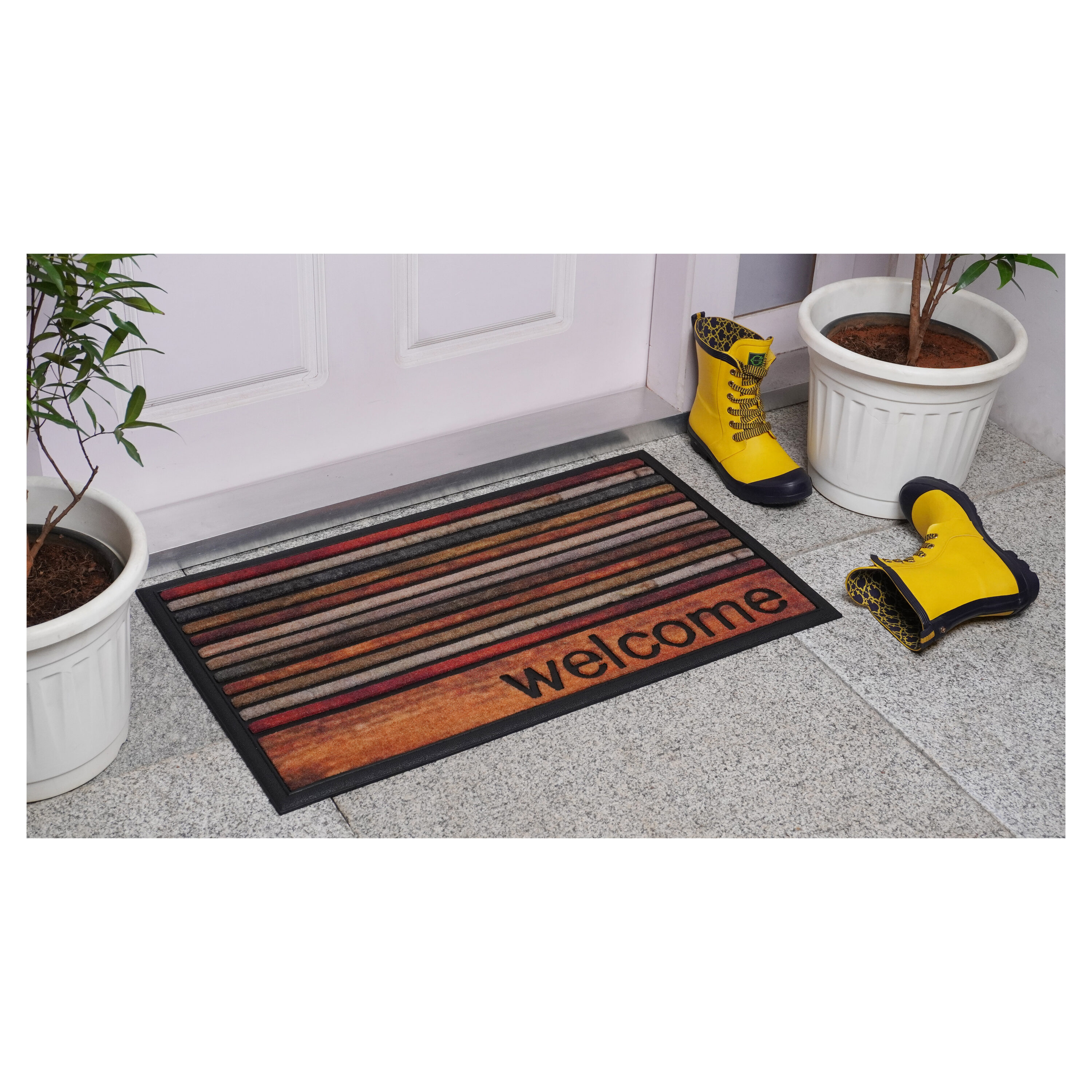 Callowaymills 108881830 Mats-Cat - View #2