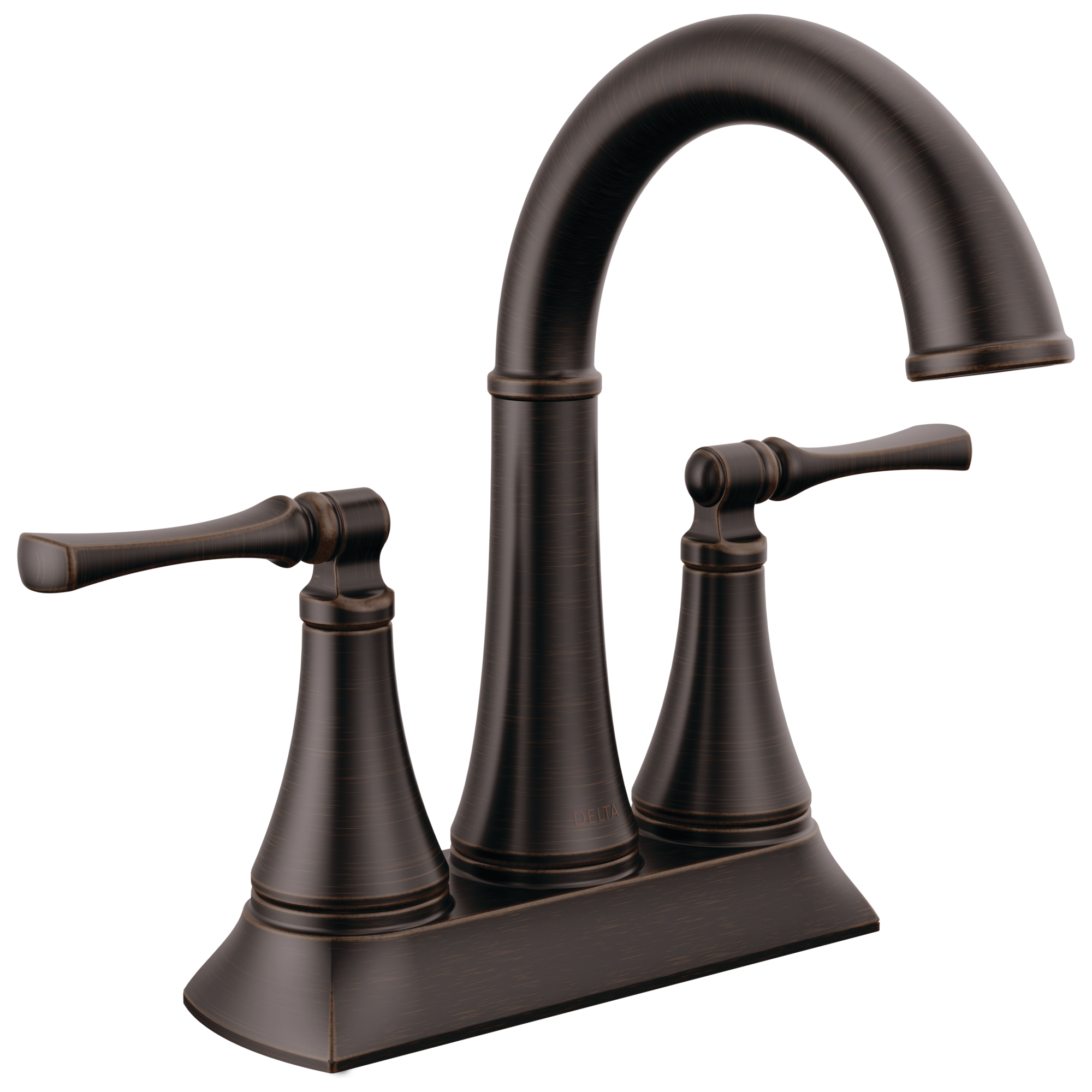 Delta Faucet 77736 at Oasis Kitchen & Bath Showrooms by APR Supply Co.  Decorative plumbing showrooms throughout central Pennsylvania, with  locations also known as Beautiful Bath and Folcarelli -  Locations-throughout-Pennsylvania-and-Delaware