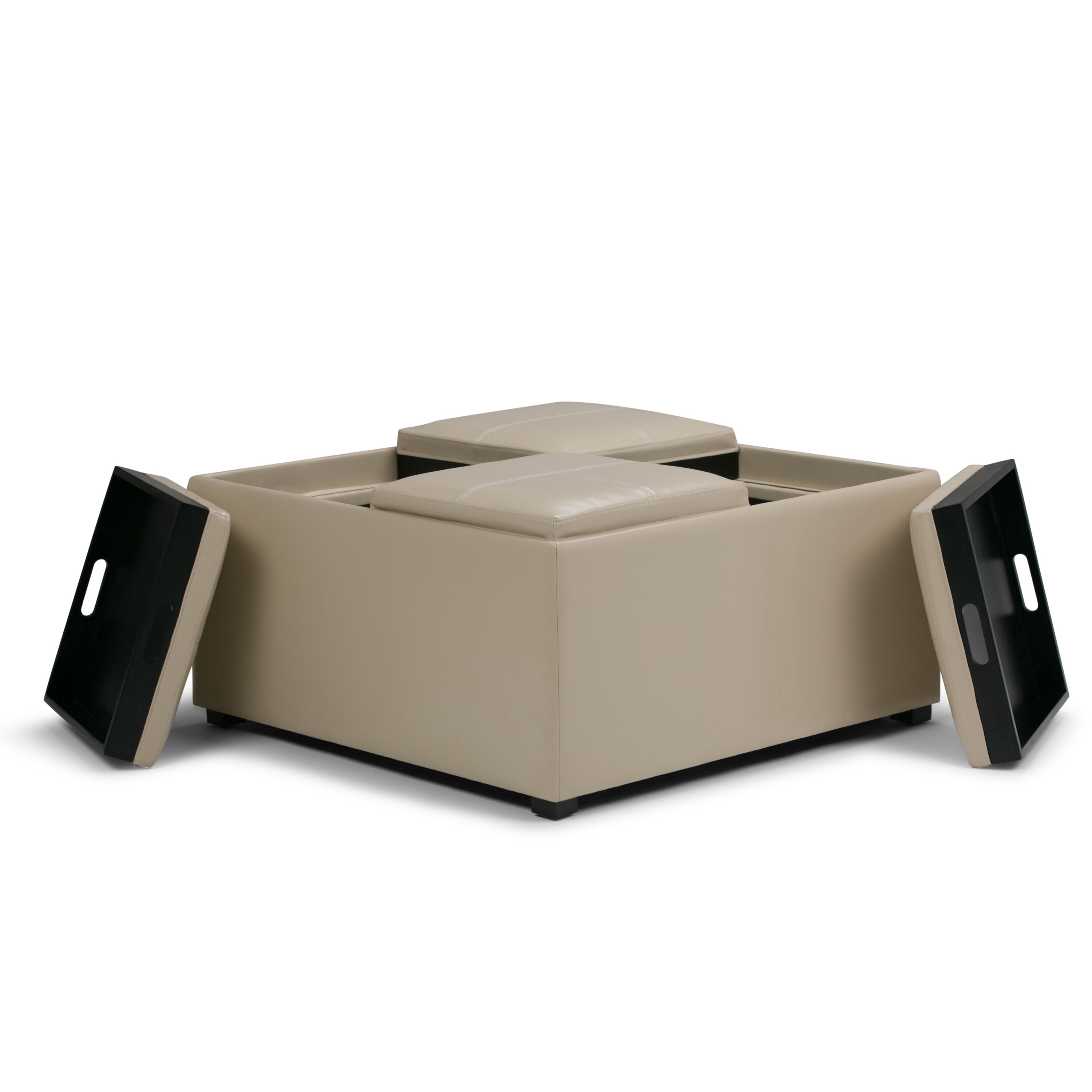 Simpli Home AY-F-07-CR Indoor-Ottomans - View #6