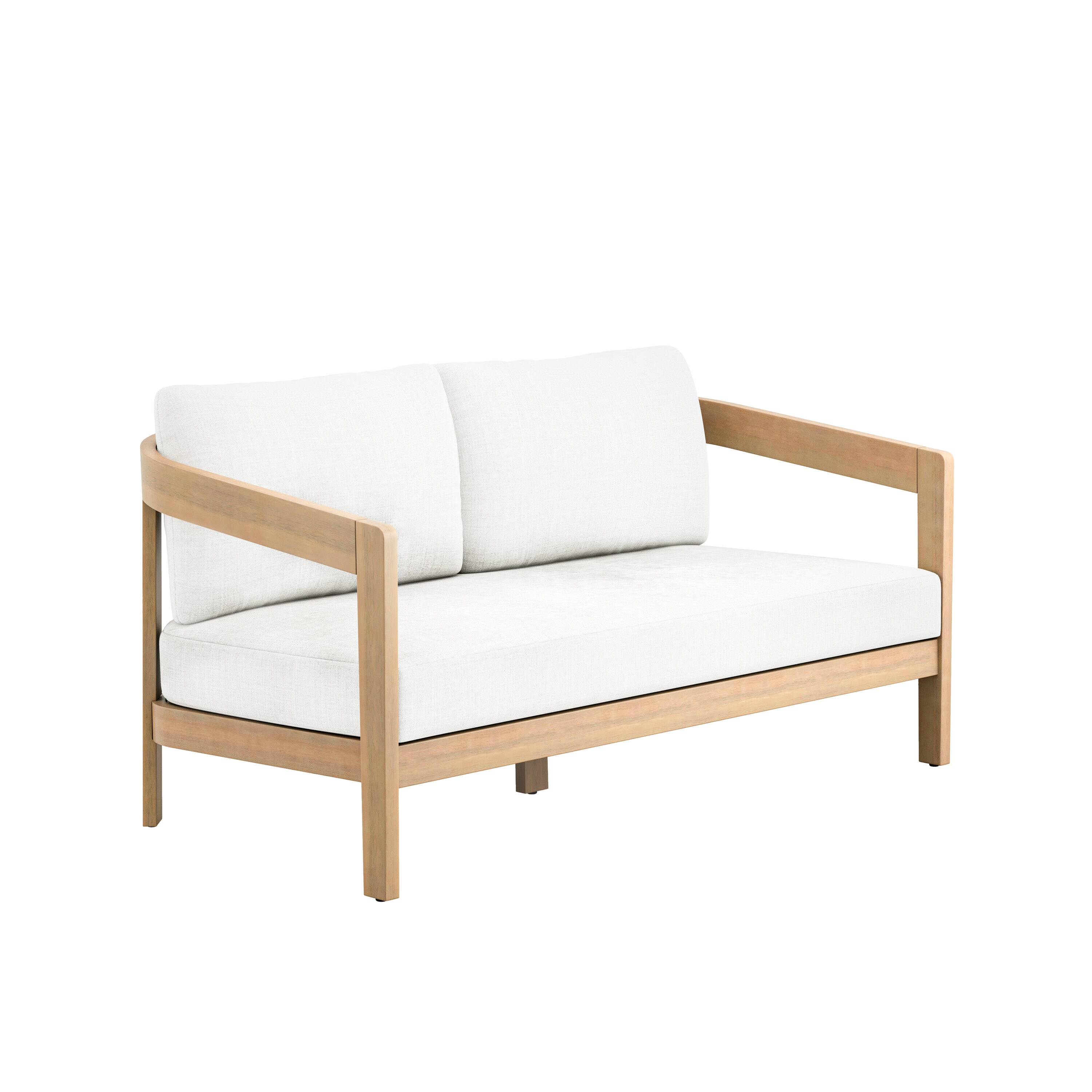 New Classic Furniture 60-G5511-L5S Patio-Conversation-Sets - View #3