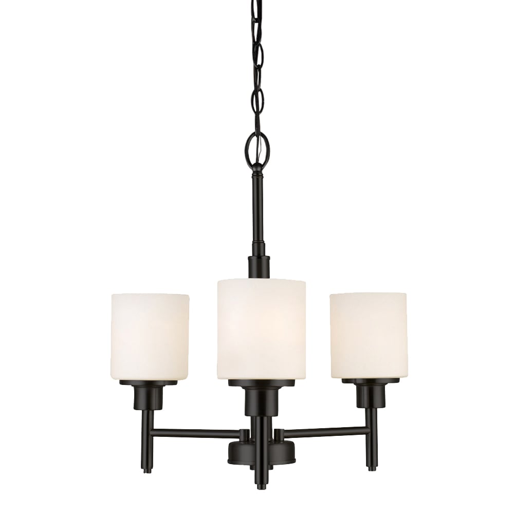 Design House 556647-BLK b090015 - View #5