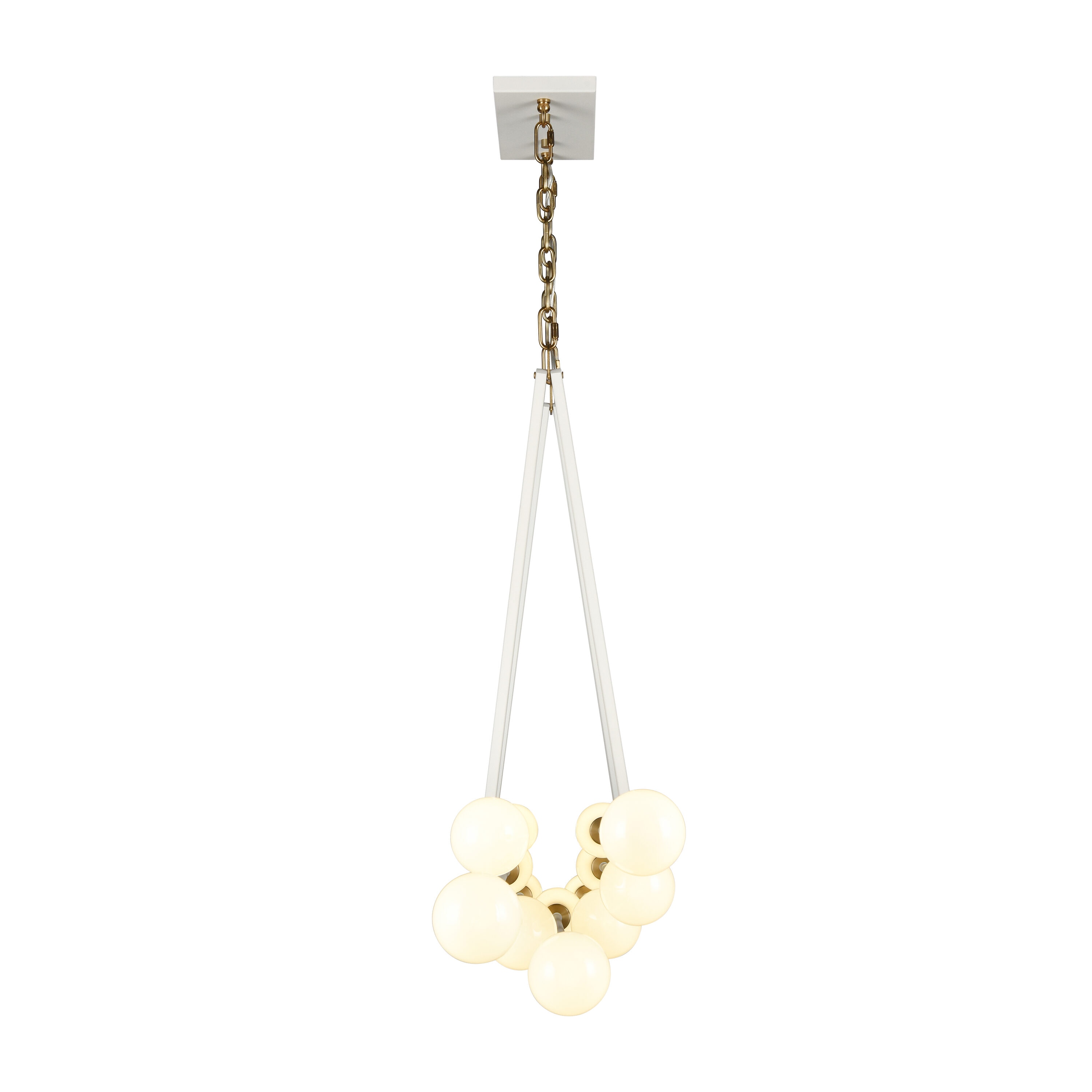 Westmore by ELK Lighting LW-202302010088 b090015 - View #4