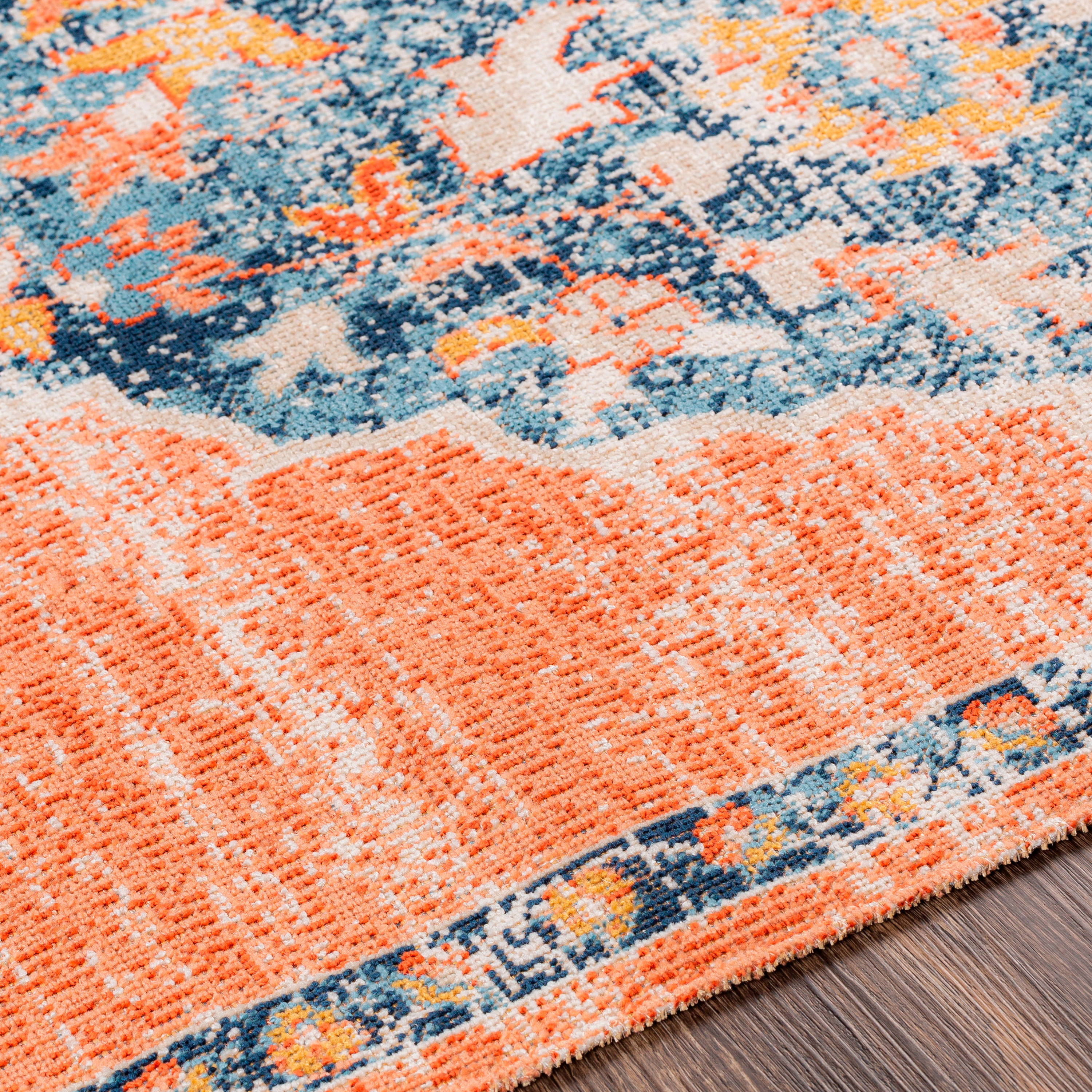 Livabliss HTB2314-71010 rugs - View #5