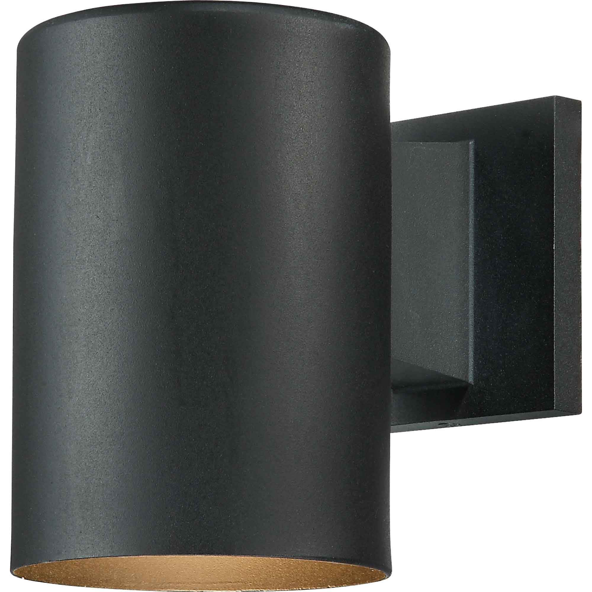 Volume Lighting V9225-5 Outdoor-Wall-Lighting - View #4
