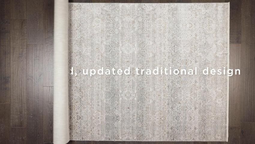 A thumbnail for the video