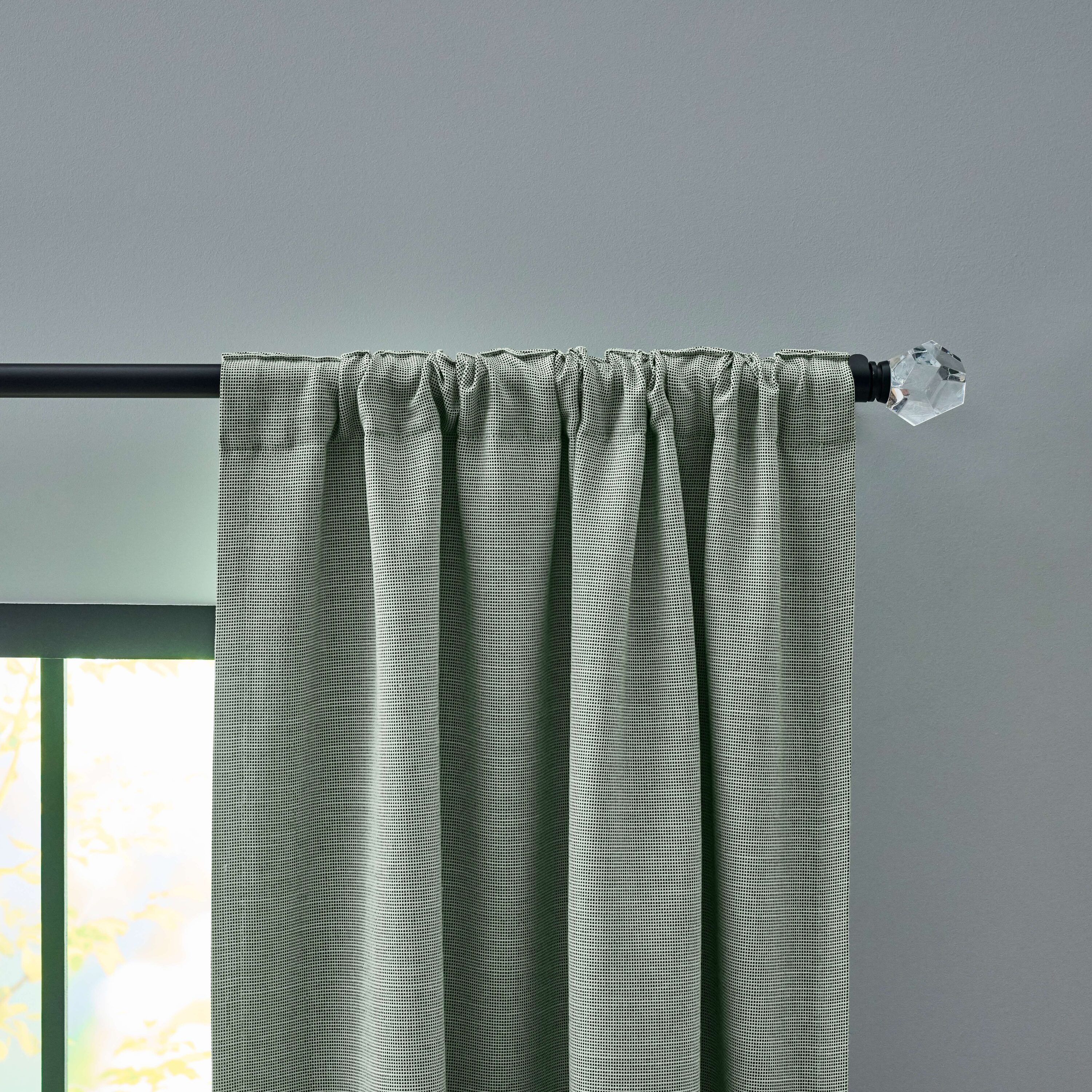 Origin 21 36017 curtains - View #5