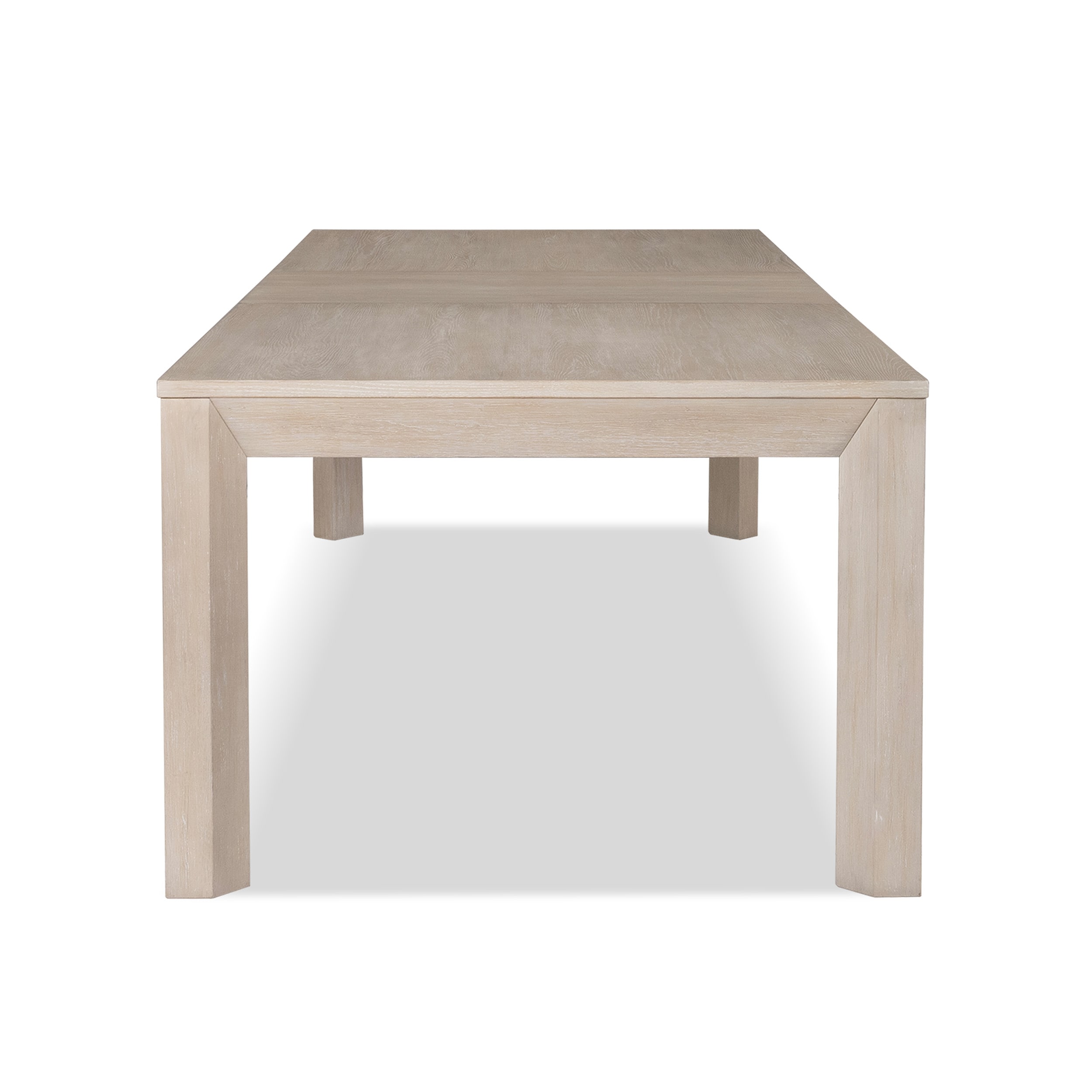 Furniture of America IDF-39011NT-T Dining-Tables - View #7