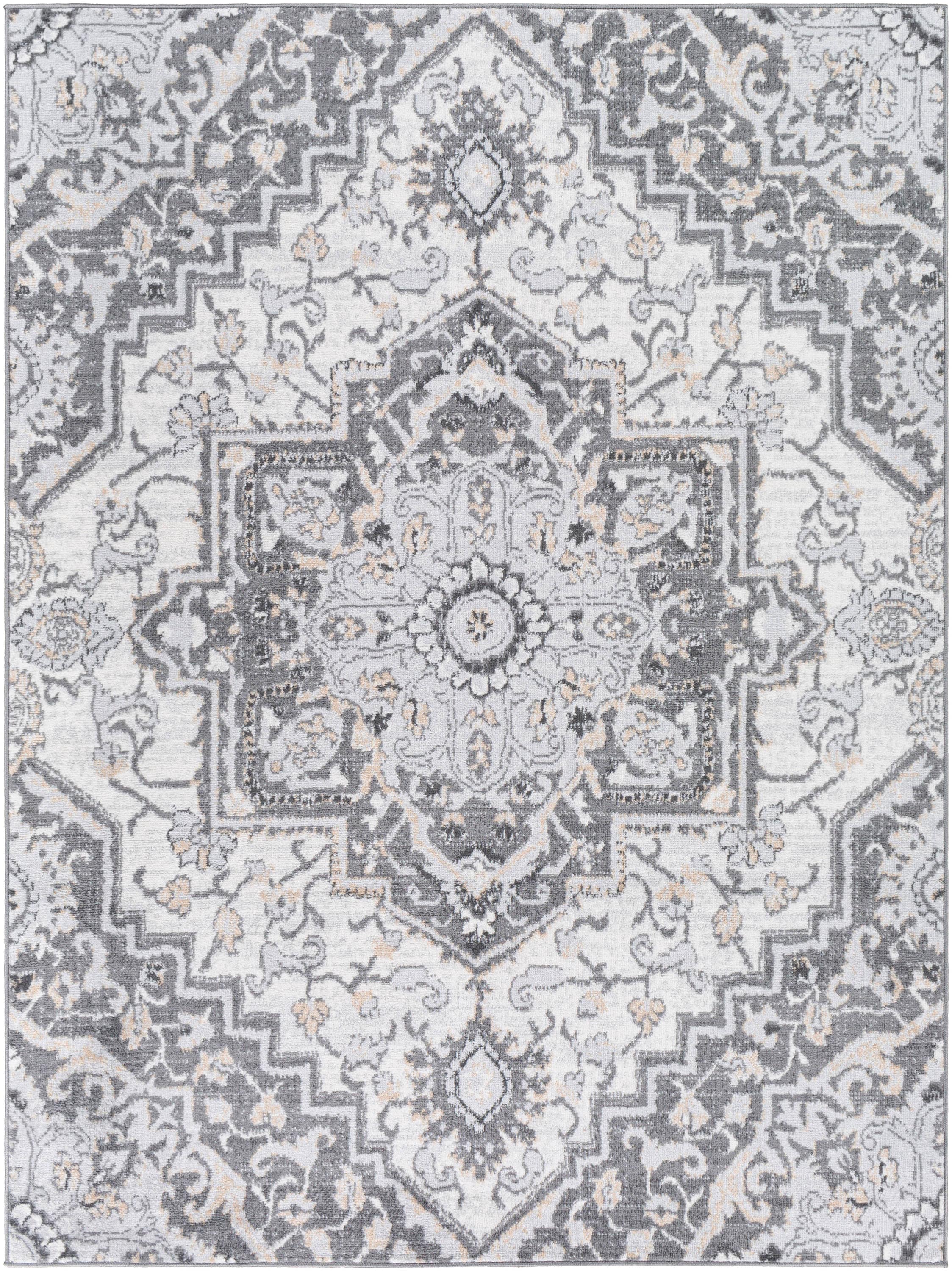 Surya CEG2321-537 rugs - View #2