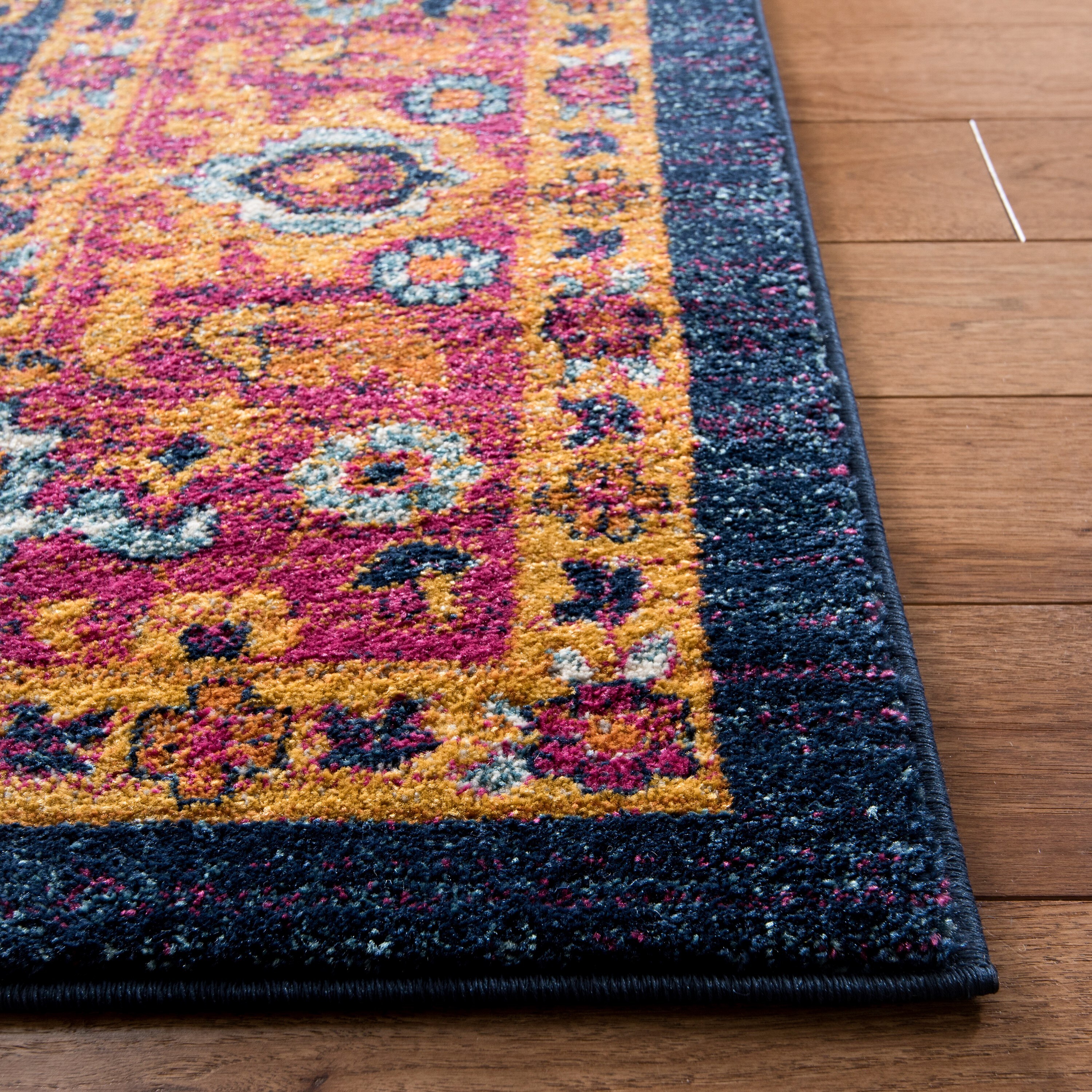 Safavieh EVK275S-10 rugs - View #3