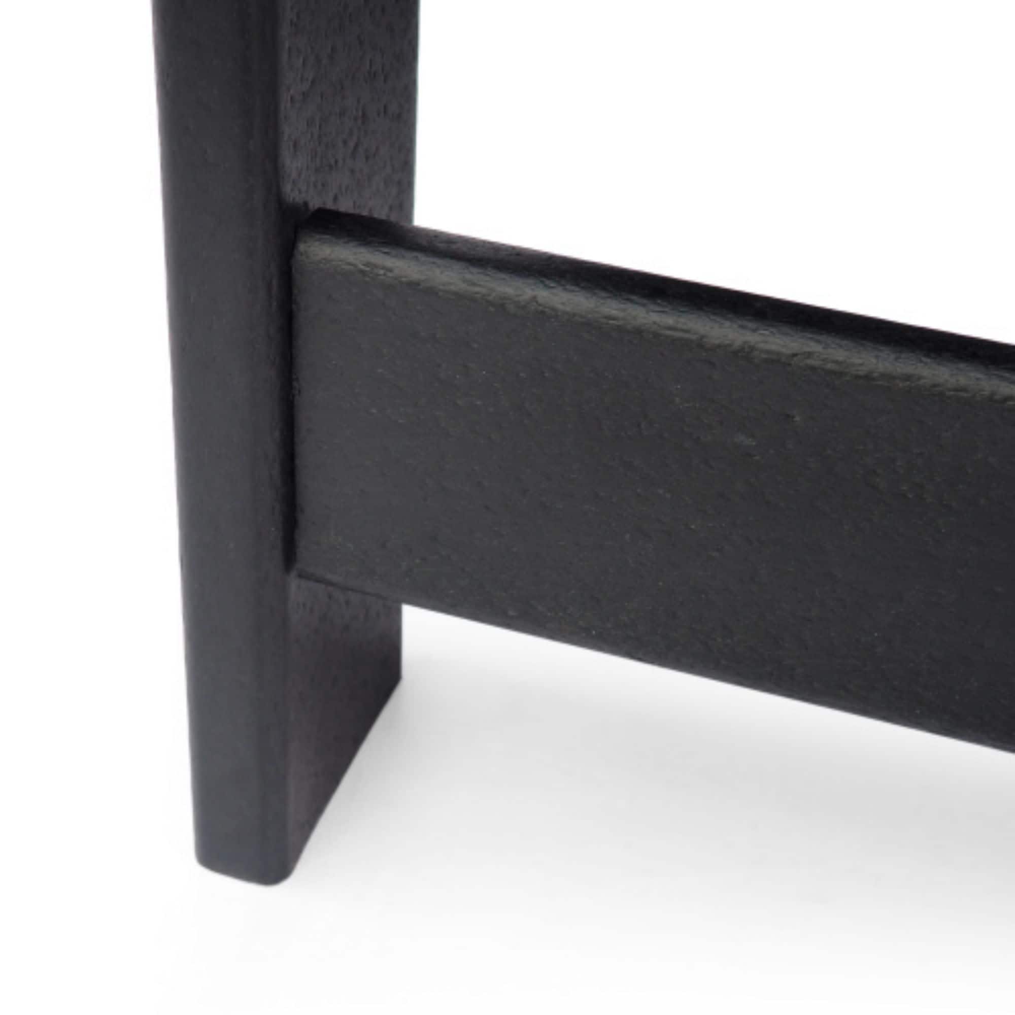 CASAINC CA-6302BC Patio-Chairs - View #13
