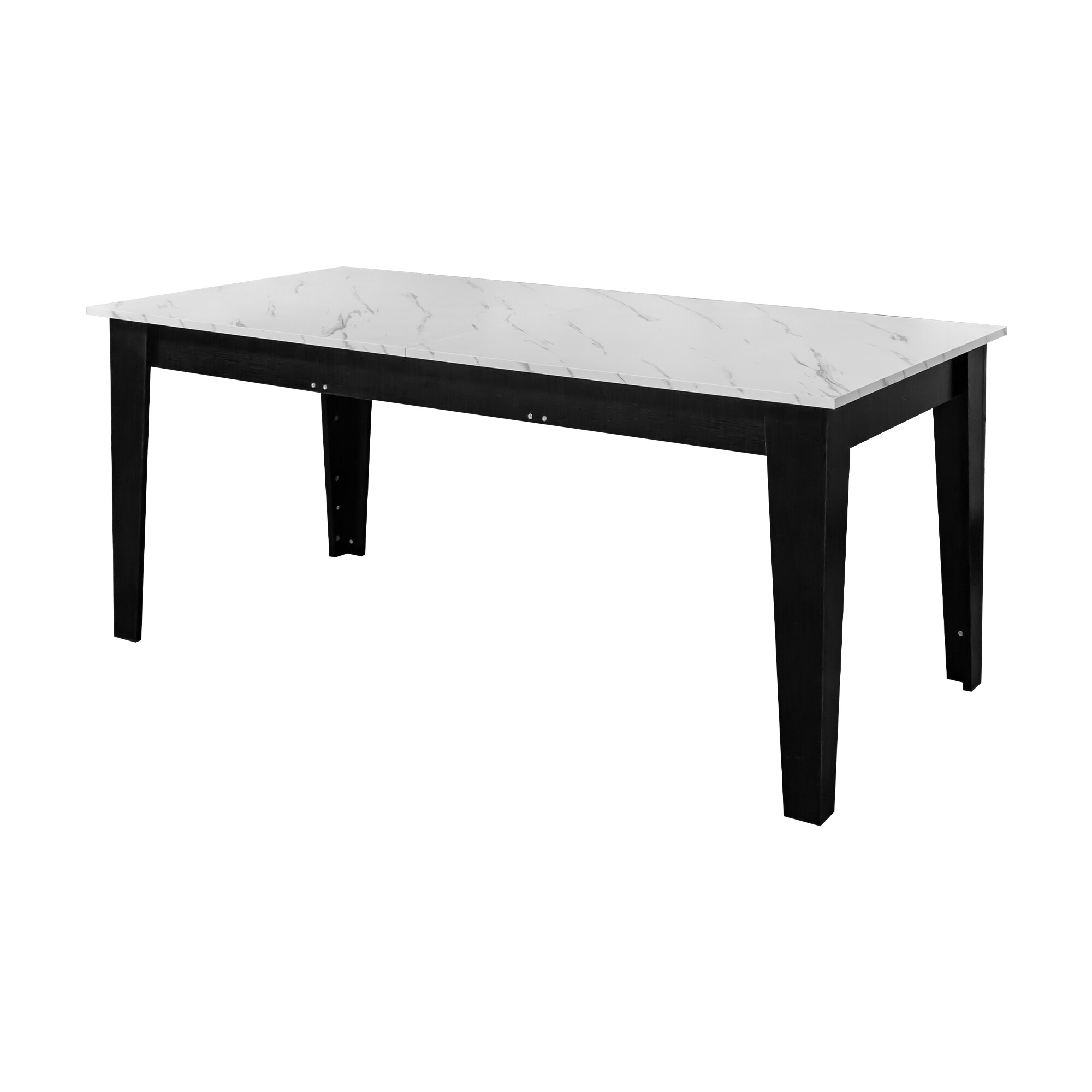 Tinyhomie LW-Y-OR-8696 Dining-Tables - View #3
