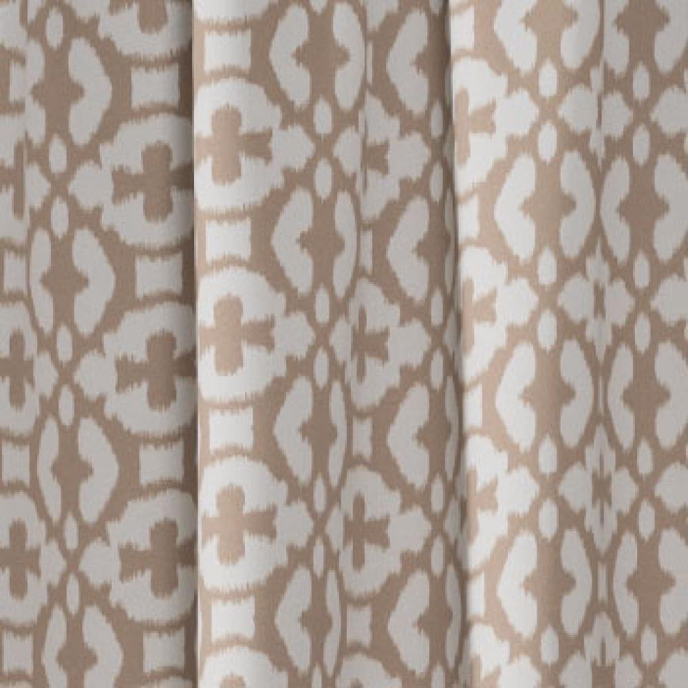 Eclipse 16001037095ALM curtains - View #2
