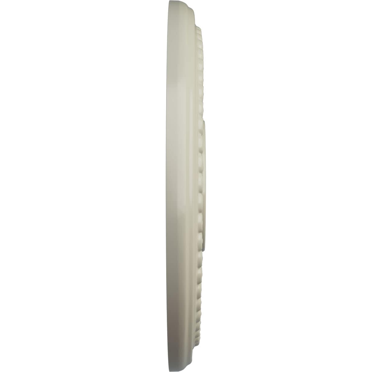 Ekena Millwork CM13TICYF Ceiling-Medallions - View #3