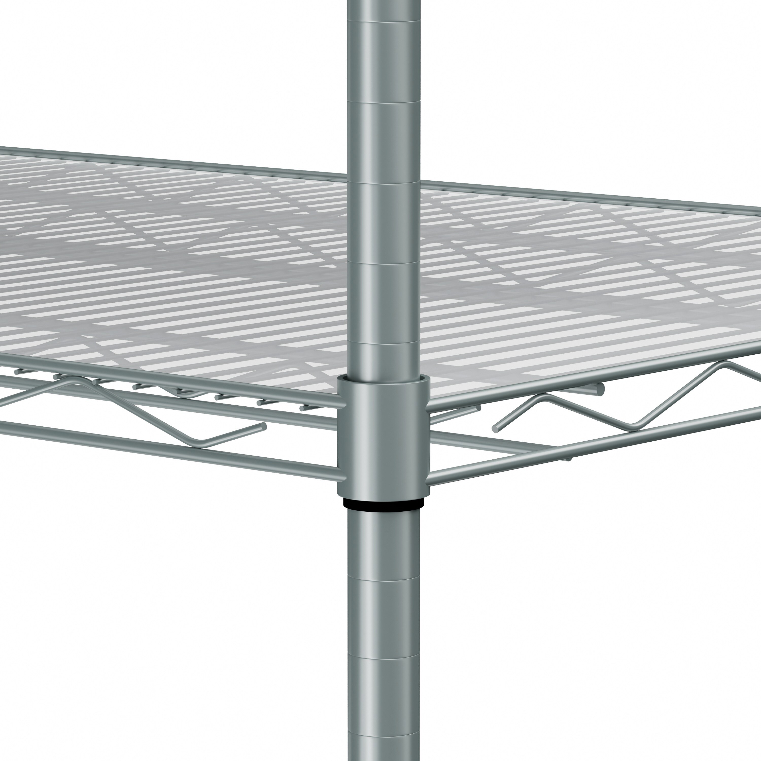 ToolCat NGG30-15-DSG Free-Standing-Shelving - View #10