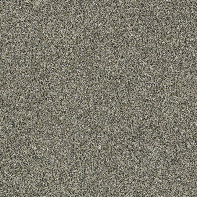 Shaw Floorigami Midnight Snack Trail Mix DIY Carpet 8-Pack 24-in Trail Mix Textured Peel-and-Stick Carpet Tile Shaw Floorigami Midnight Snack Trail Mix DIY Carpet 8-Pack 24-in Trail Mix Textured Peel-and-Stick Carpet Tile