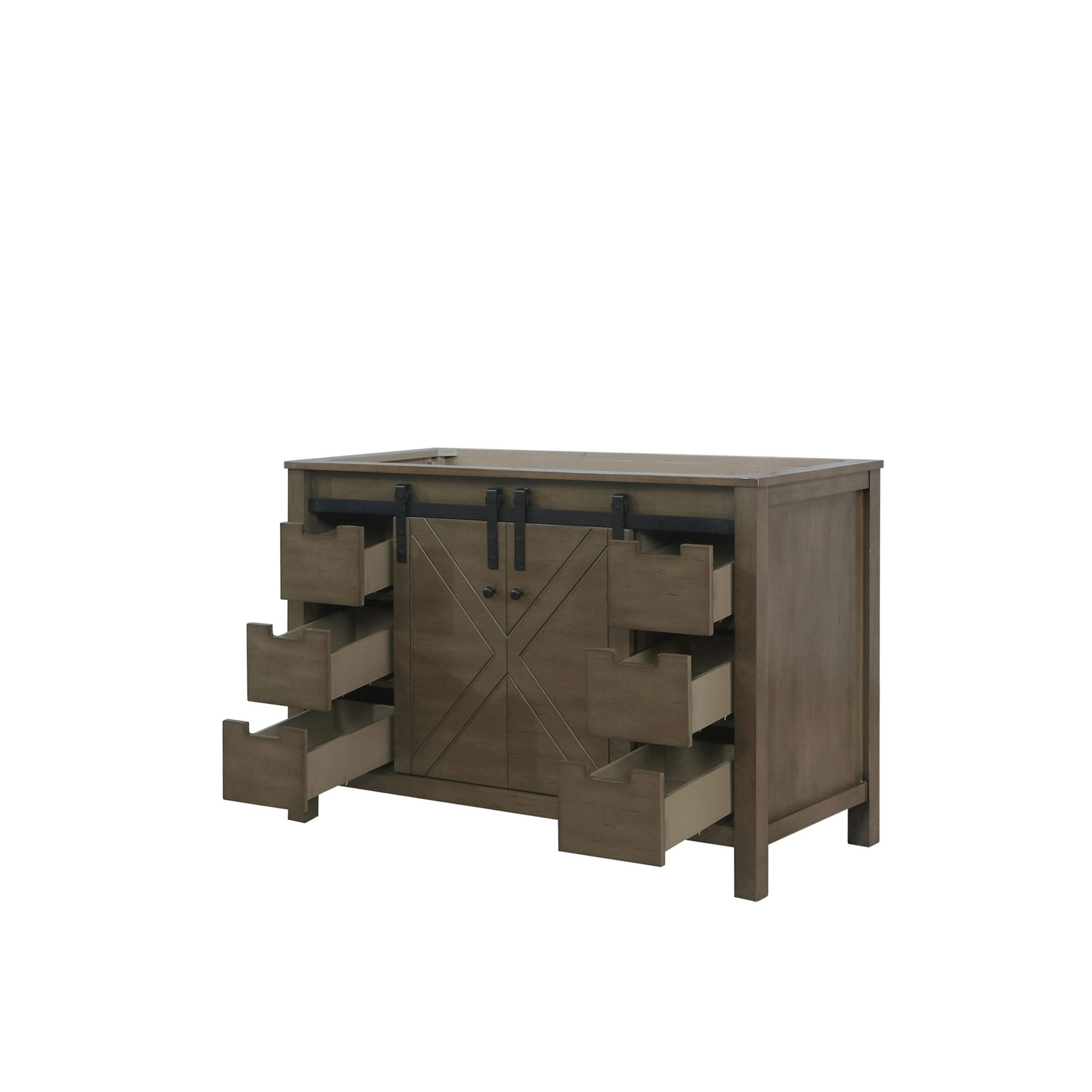 Lexora LM342248SK00000 vanities - View #5