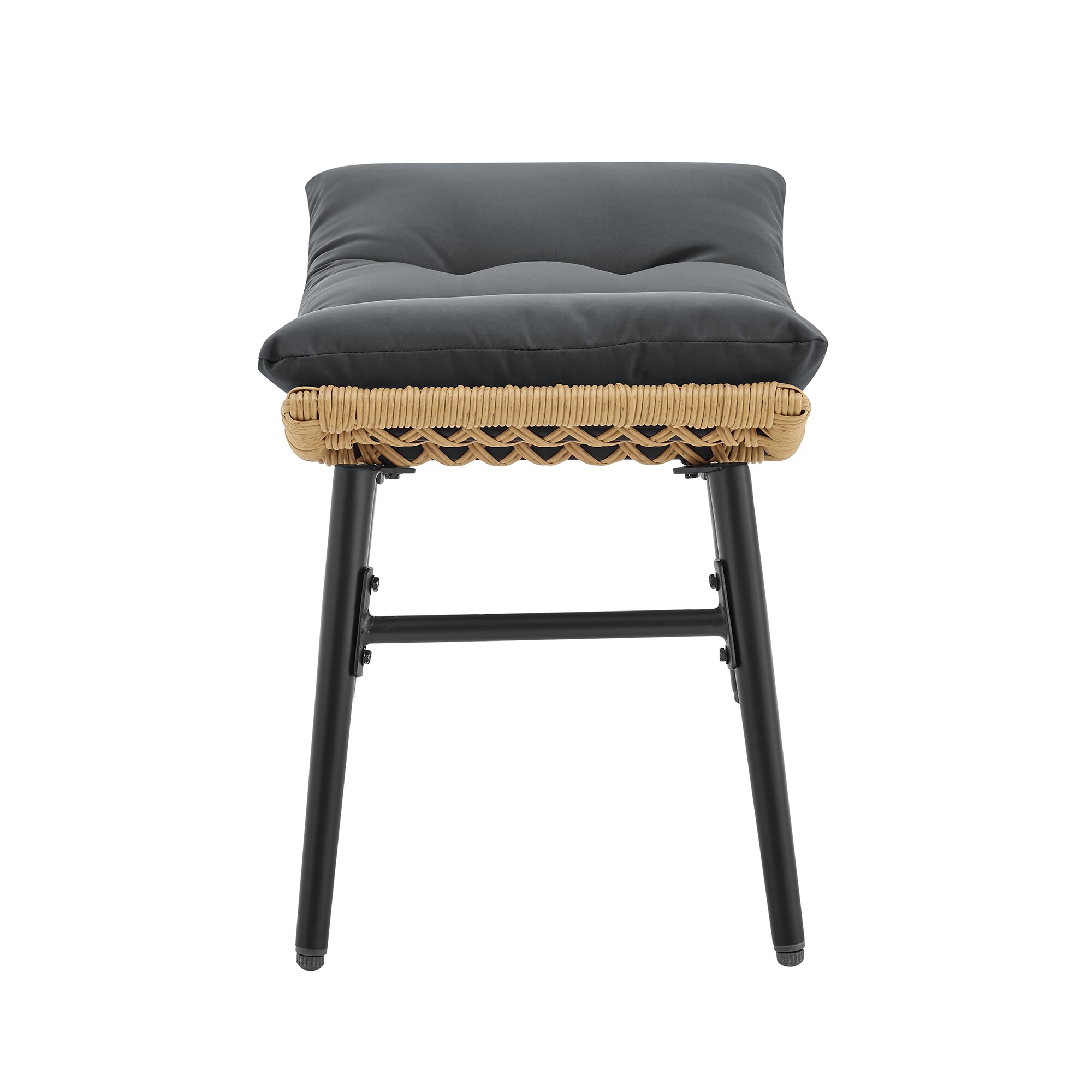 Manhattan Comfort 2-OD-CV024-GY Patio-Conversation-Sets - View #17