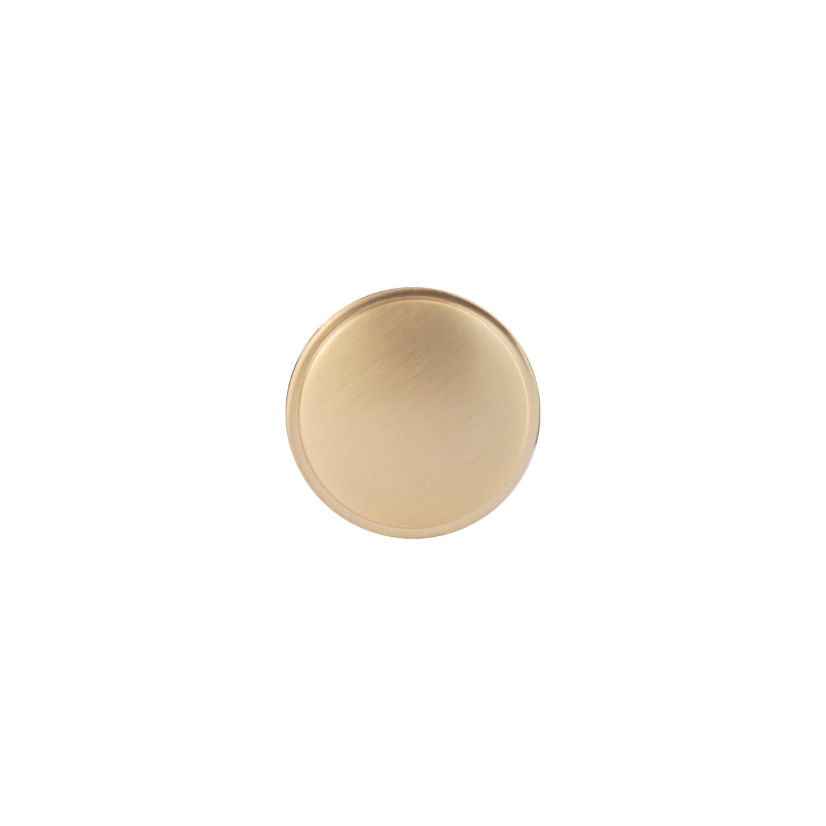 Utopia Alley HW421RG-5 Cabinet-Knobs - View #5