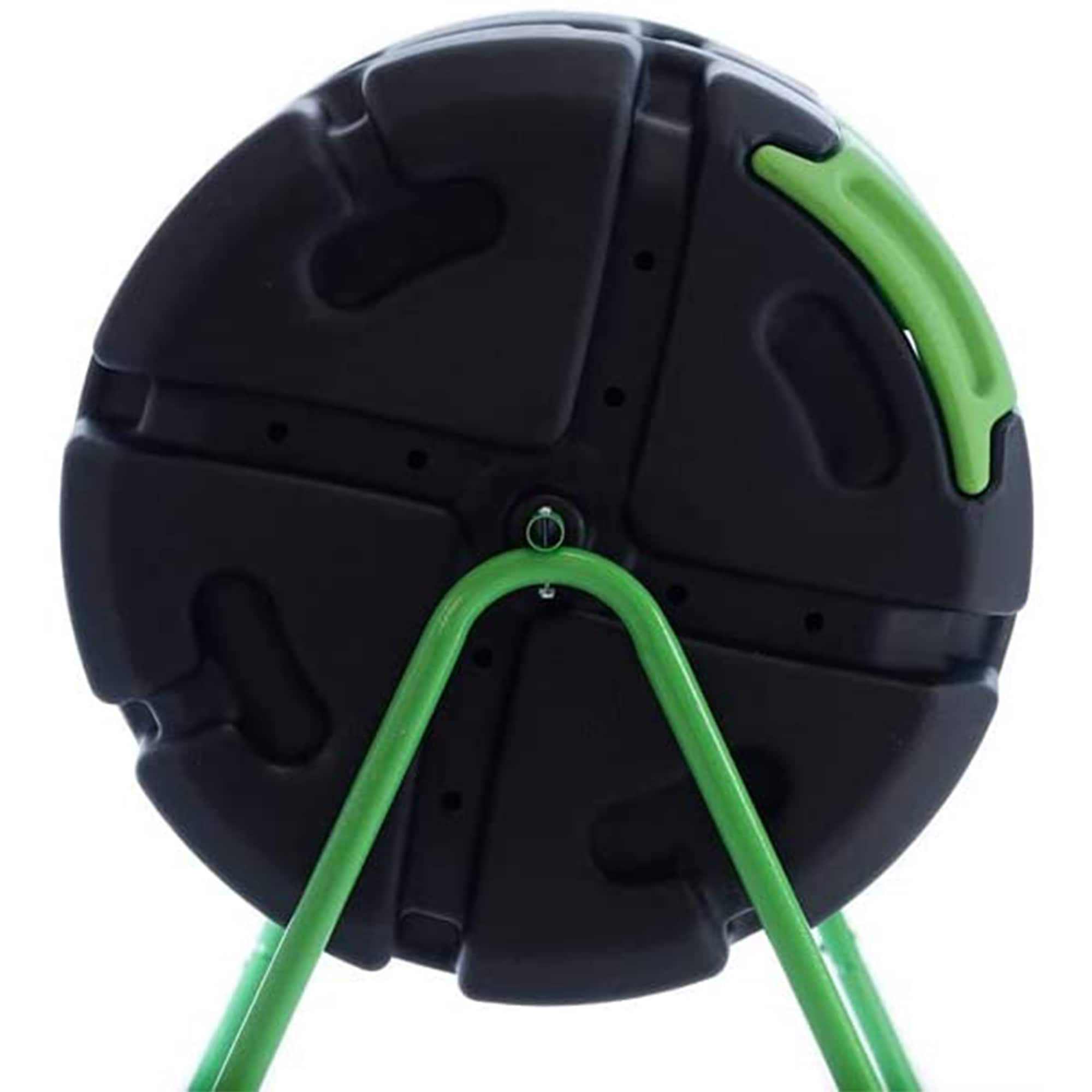 FCMP Outdoor 145530 composters - View #2