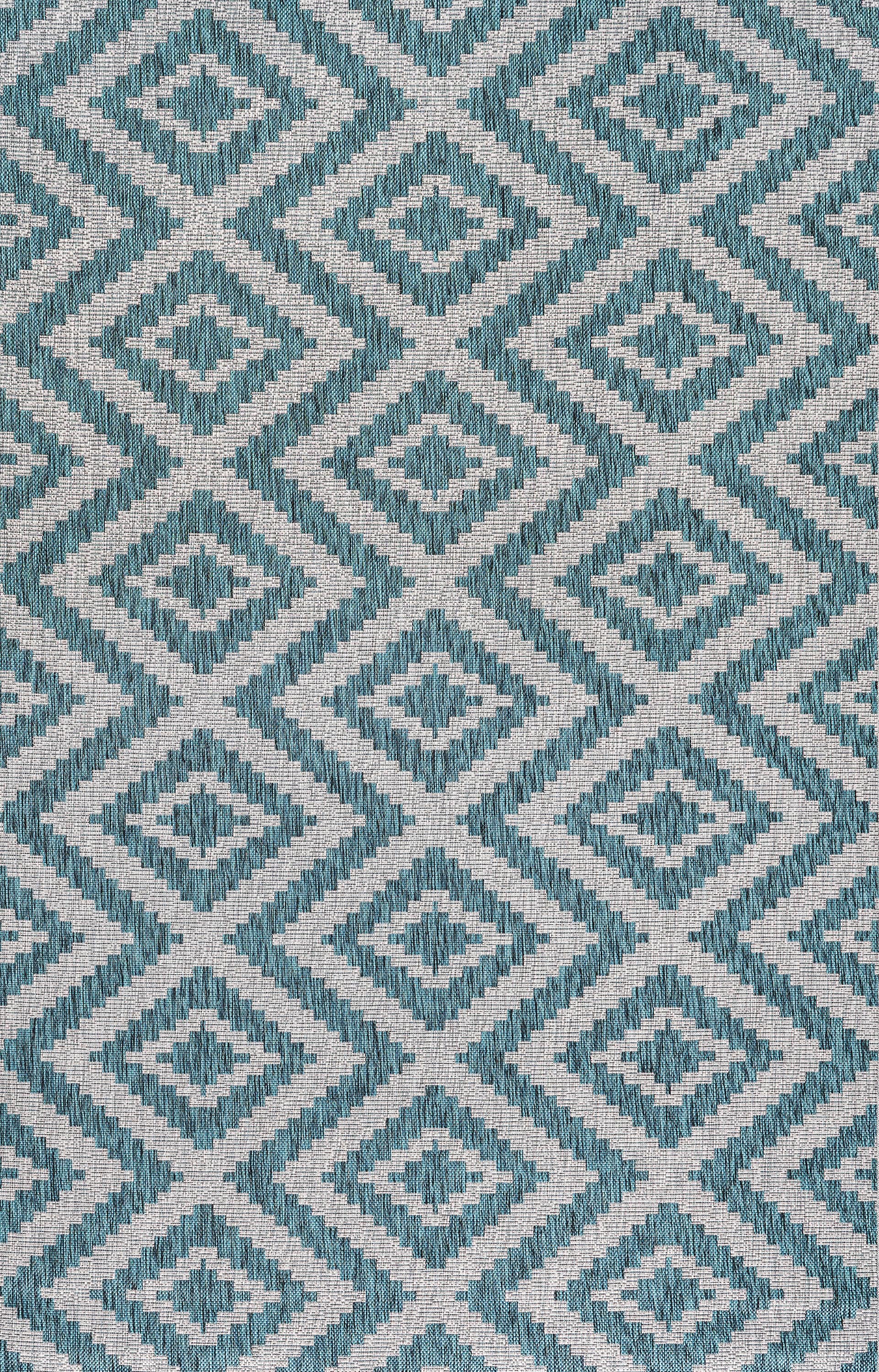 JONATHAN  Y SMB116A-5 rugs - View #10