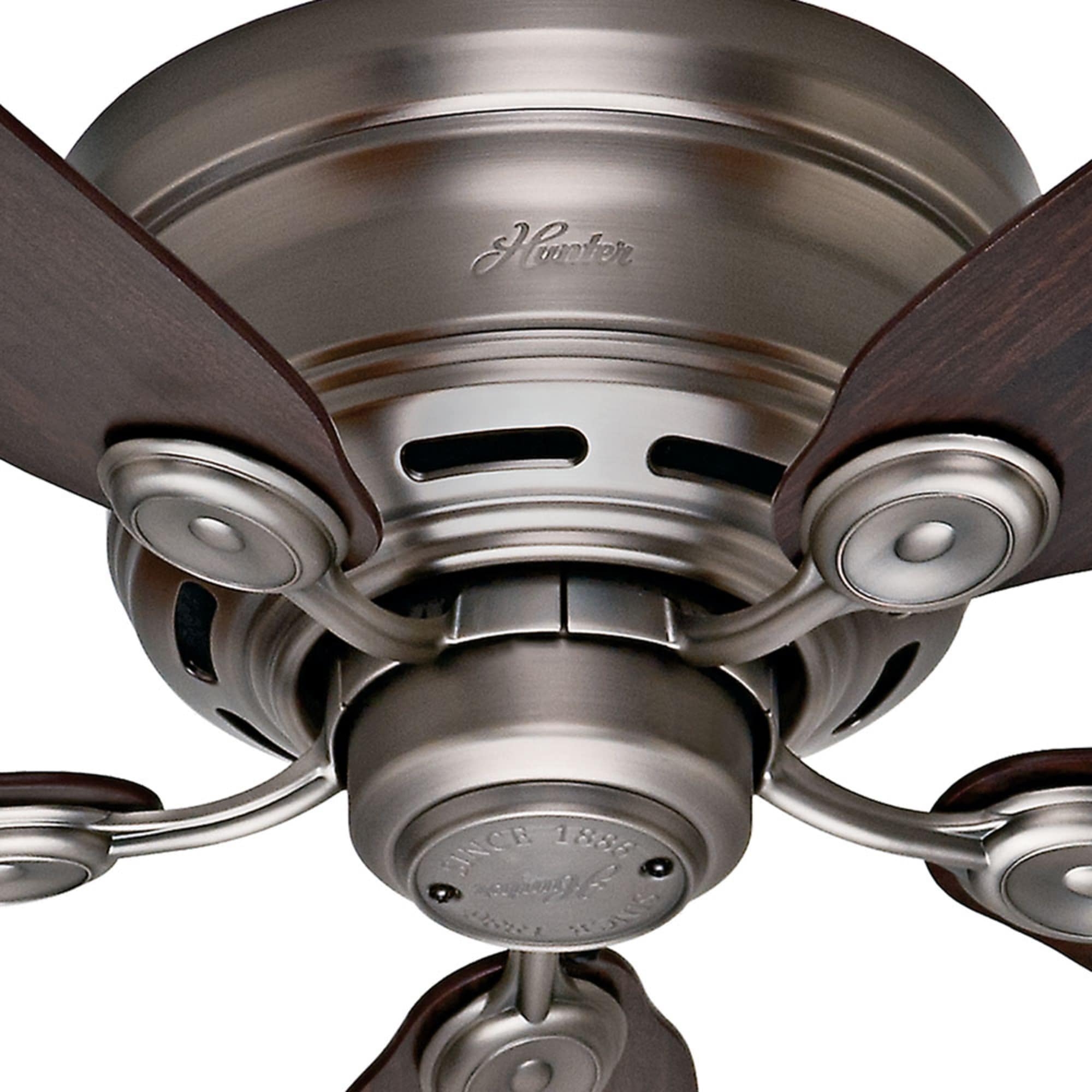 Hunter 51060 Ceiling-Fans - View #11