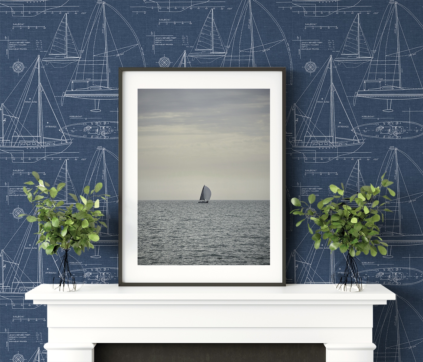 NextWall NW32902 wallpaper - View #5