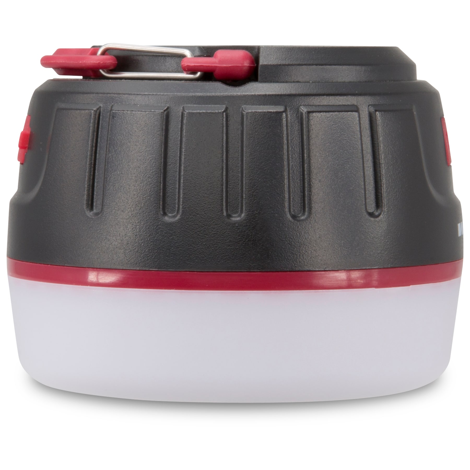 WeatherX XPCW19B Lantern-Flashlights-Llc - View #3