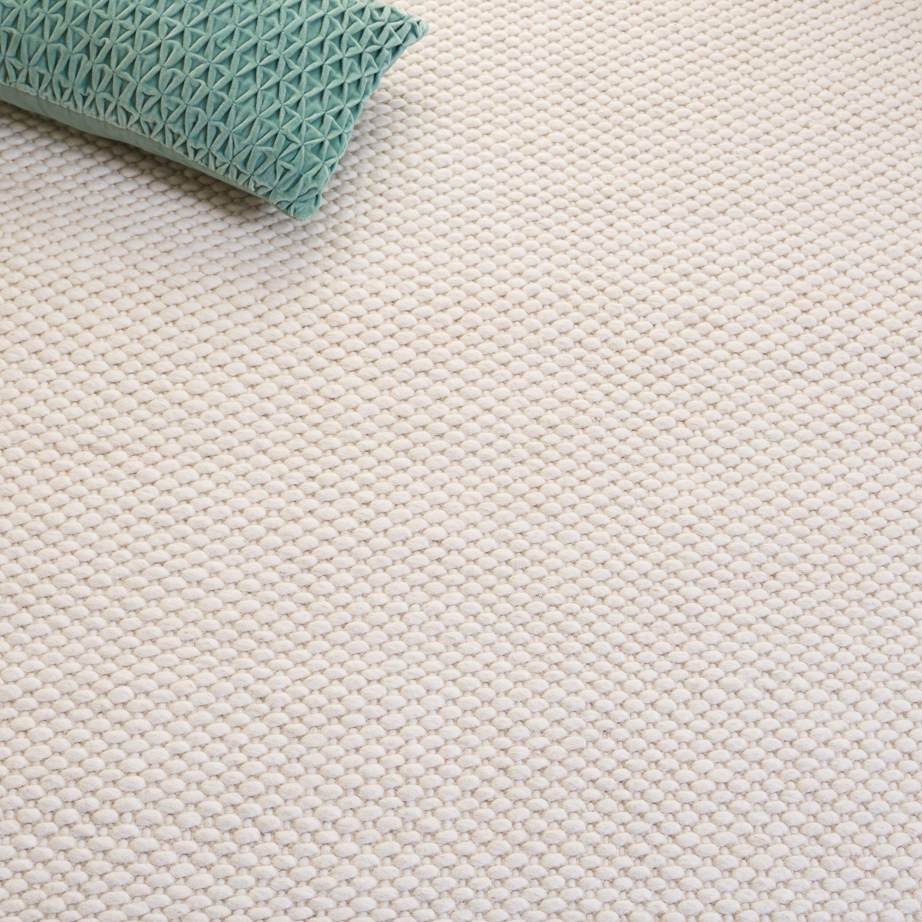 Safavieh NAT434A-5 rugs - View #4