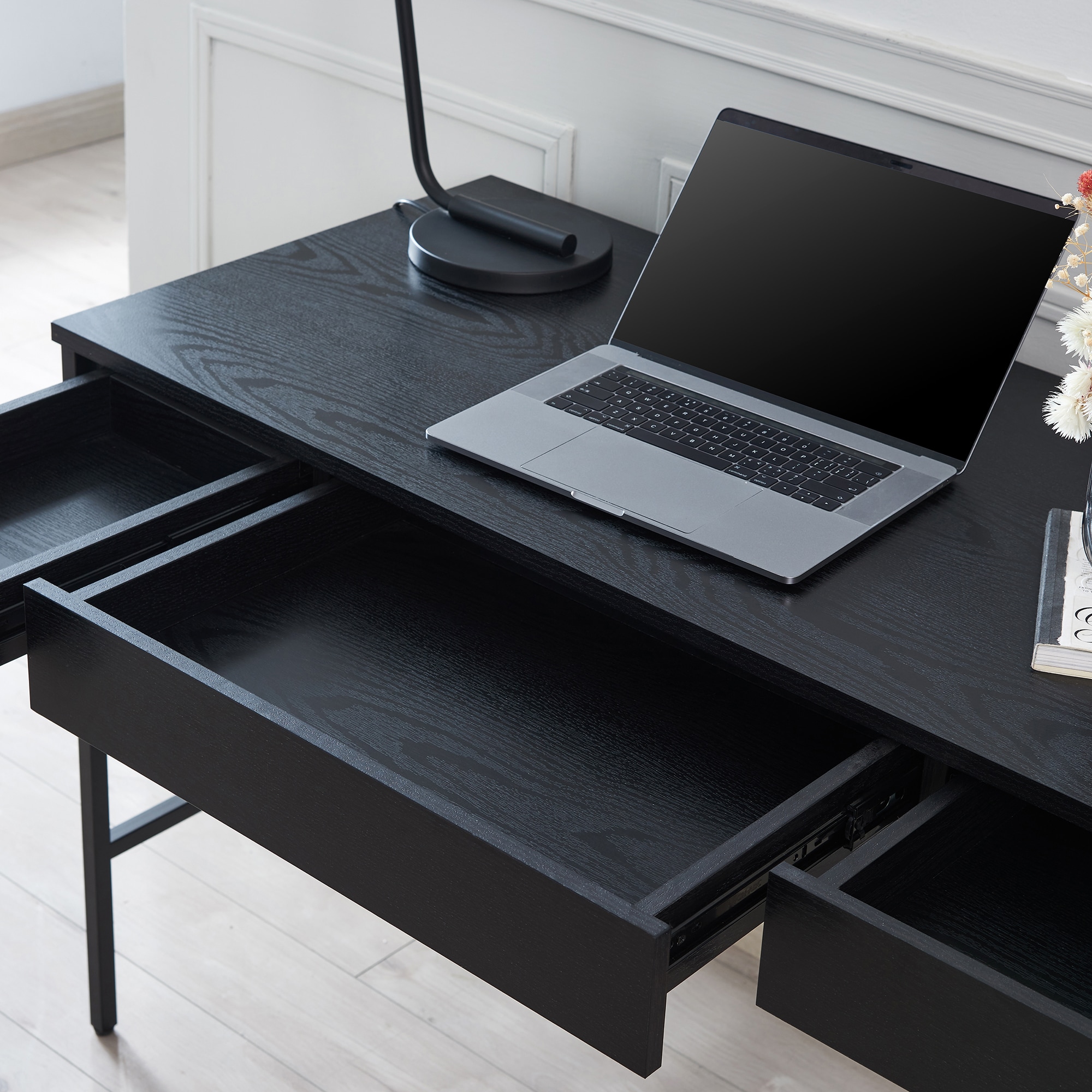 Hailey Home OF1298 desks - View #8