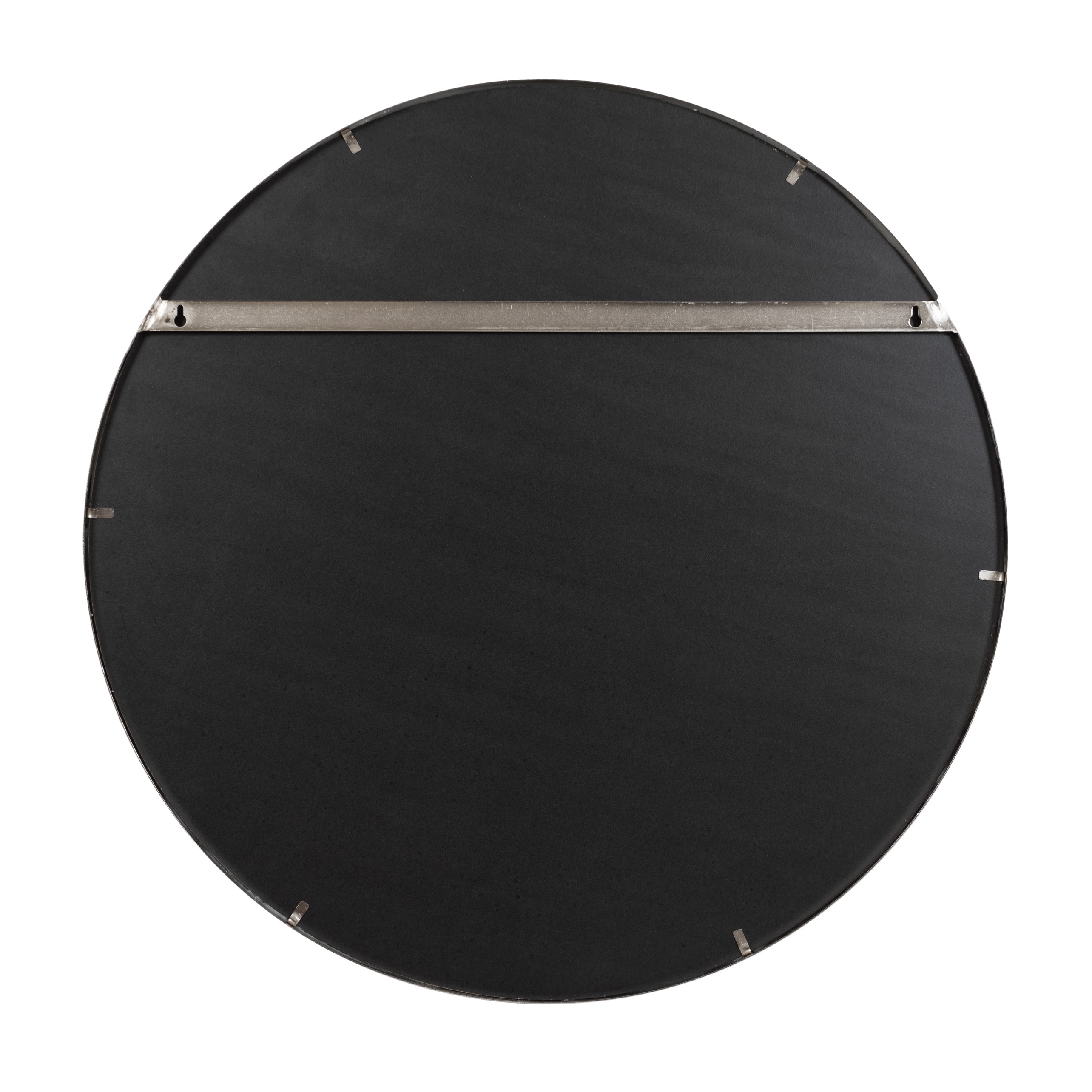 Varaluz 428A01BN Decor-Mirrors - View #5