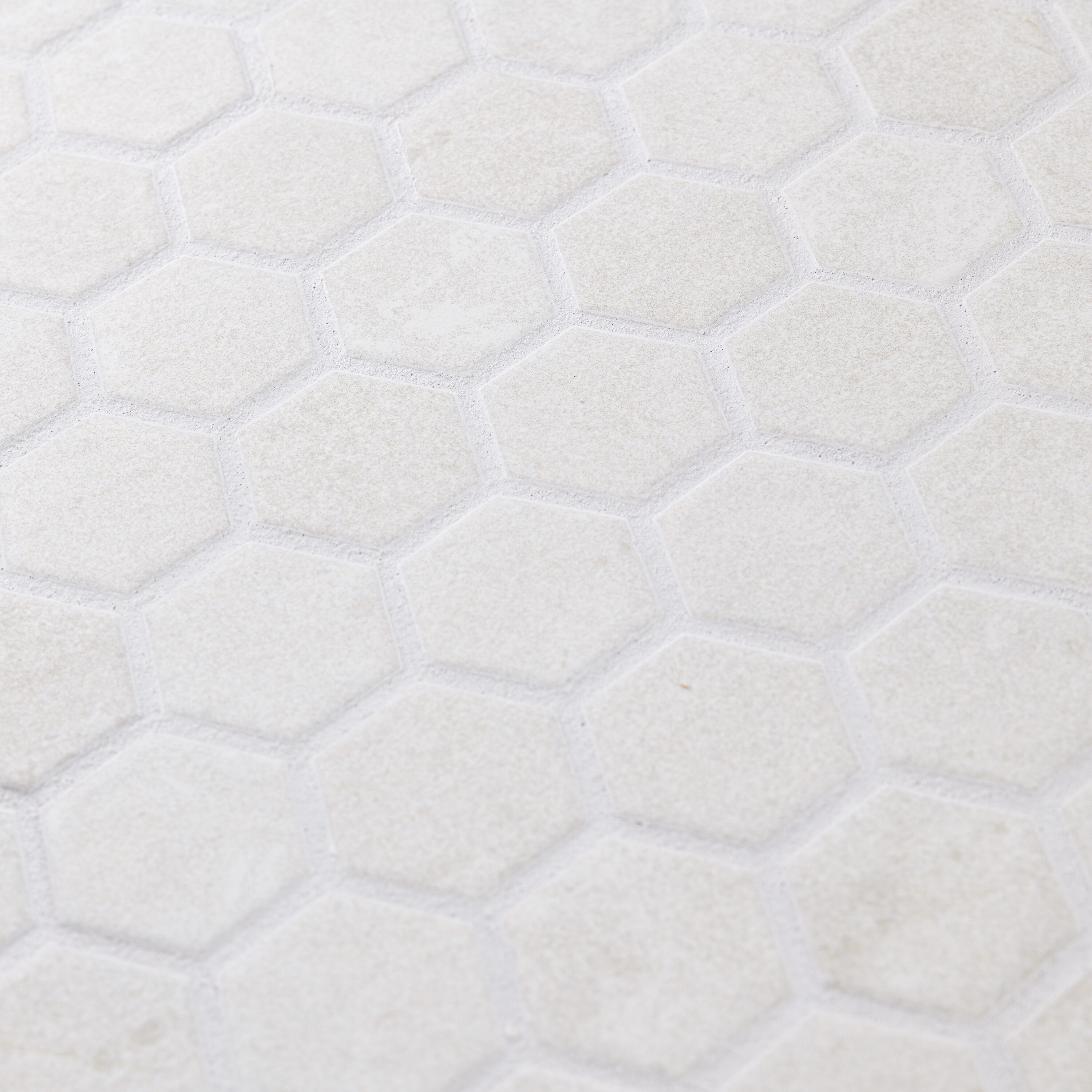 Affinity Tile S1FRGLVXWH Tile-Samples - View #3
