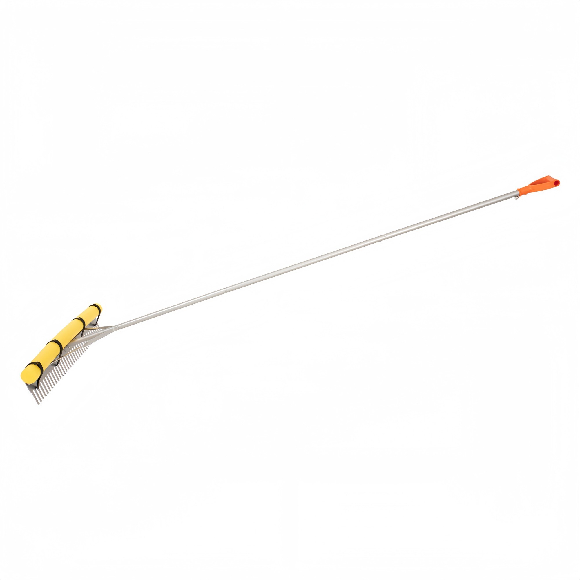 Numhew NHMAX16649 tampers - View #9