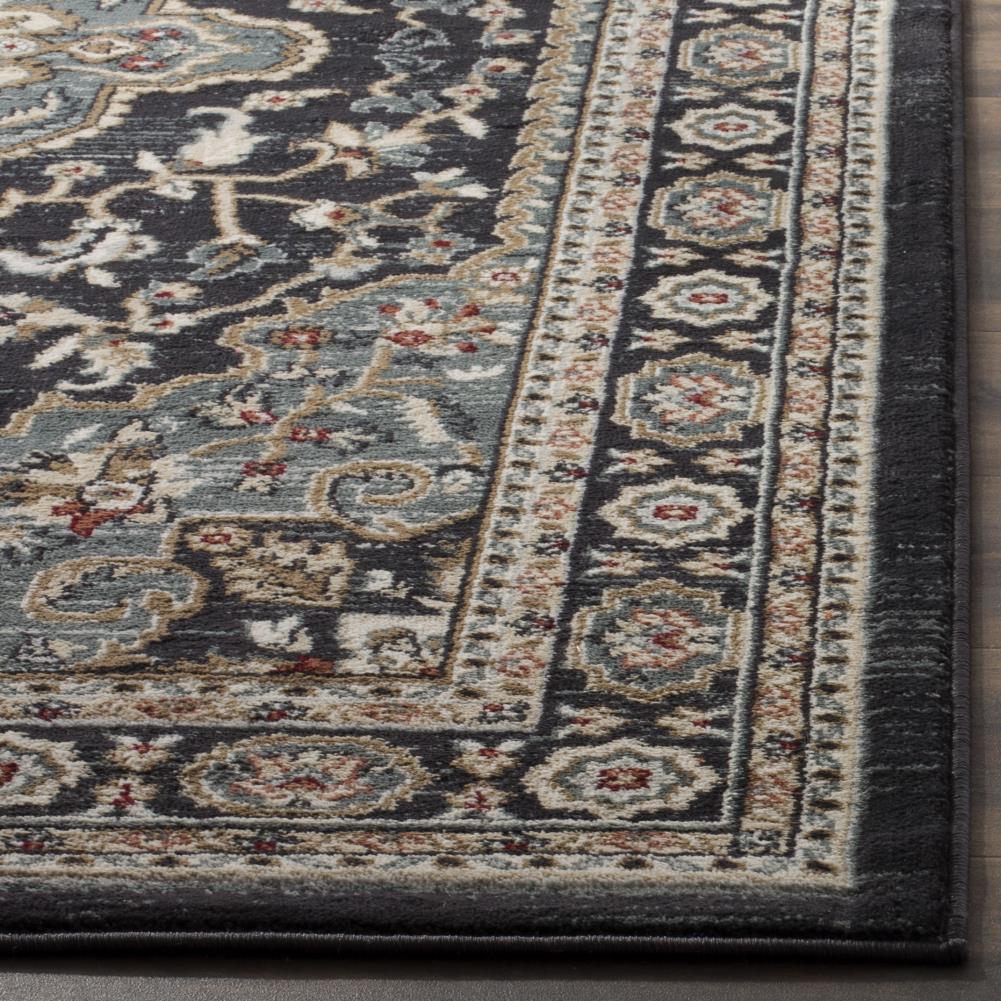 Safavieh LNH338C-212 rugs - View #3