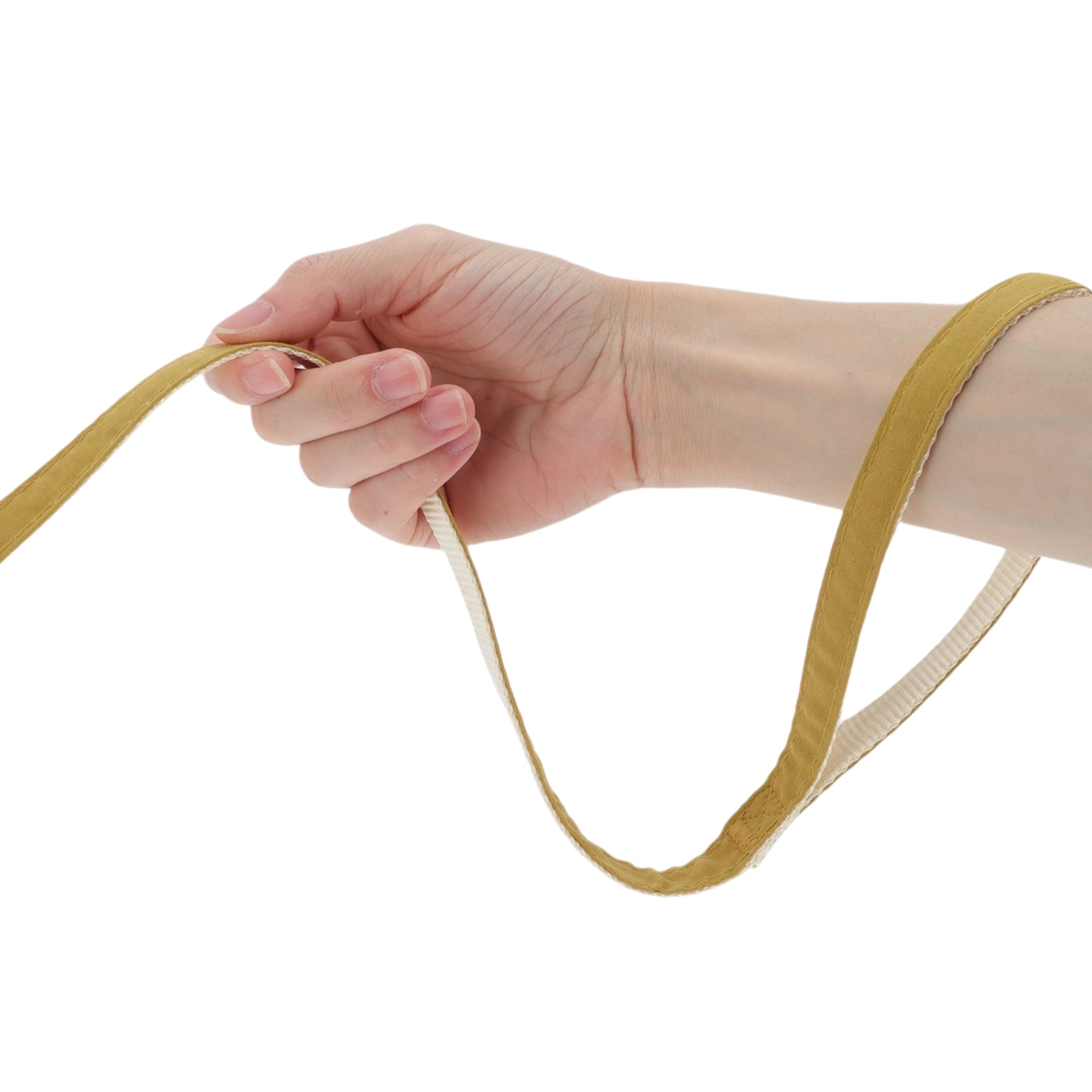 Unique Bargains S26020600UX8915 Leashes-Leads - View #5