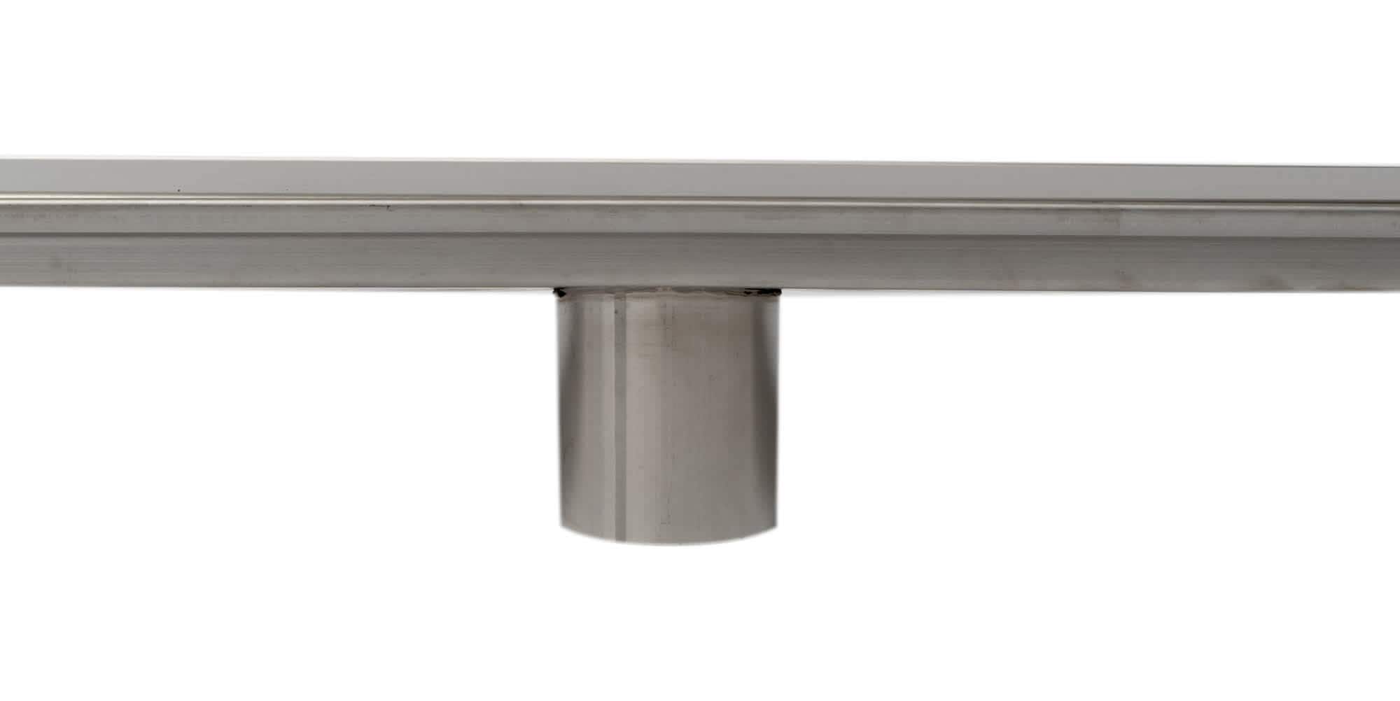 ALFI ABLD47B-BSS Drains-Flanges - View #6