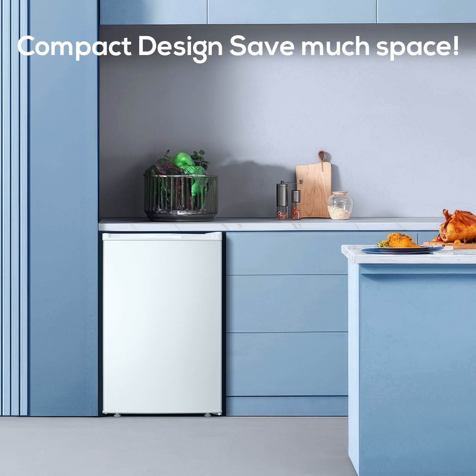 COWSAR D58200C-WHITE m050205 - View #8