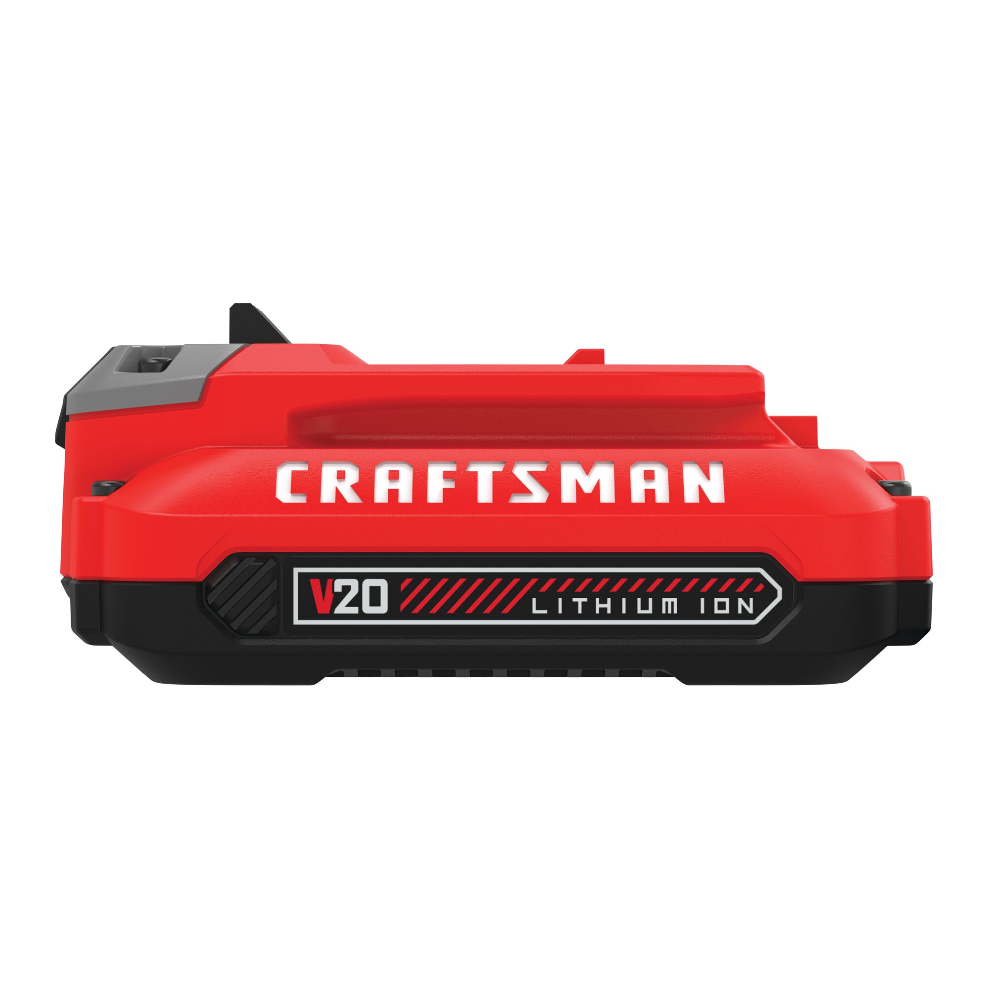 CRAFTSMAN CMCB2011-4C b100245 - View #16